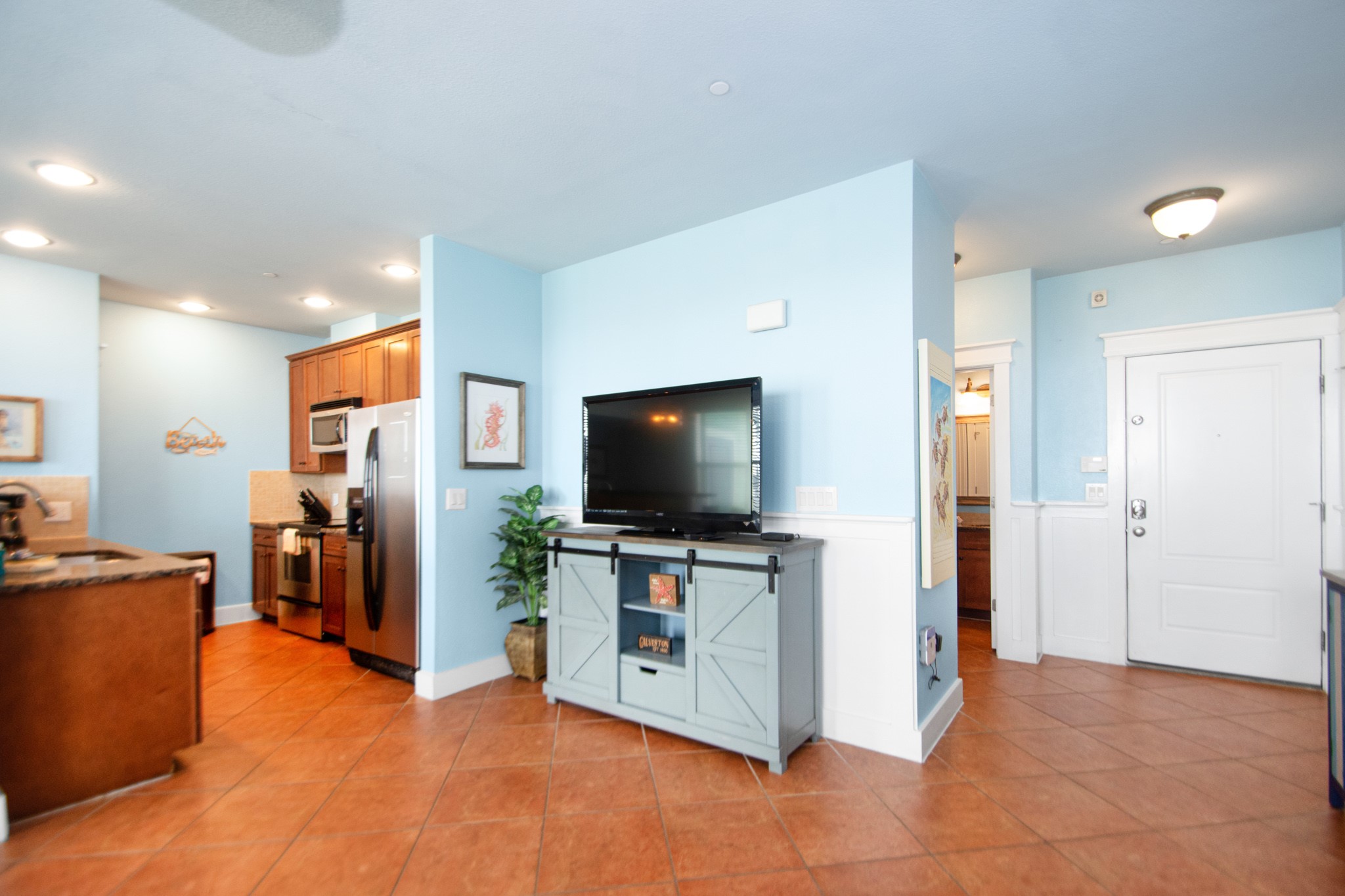 26441 Cat Tail Drive 202 Property Photo 15