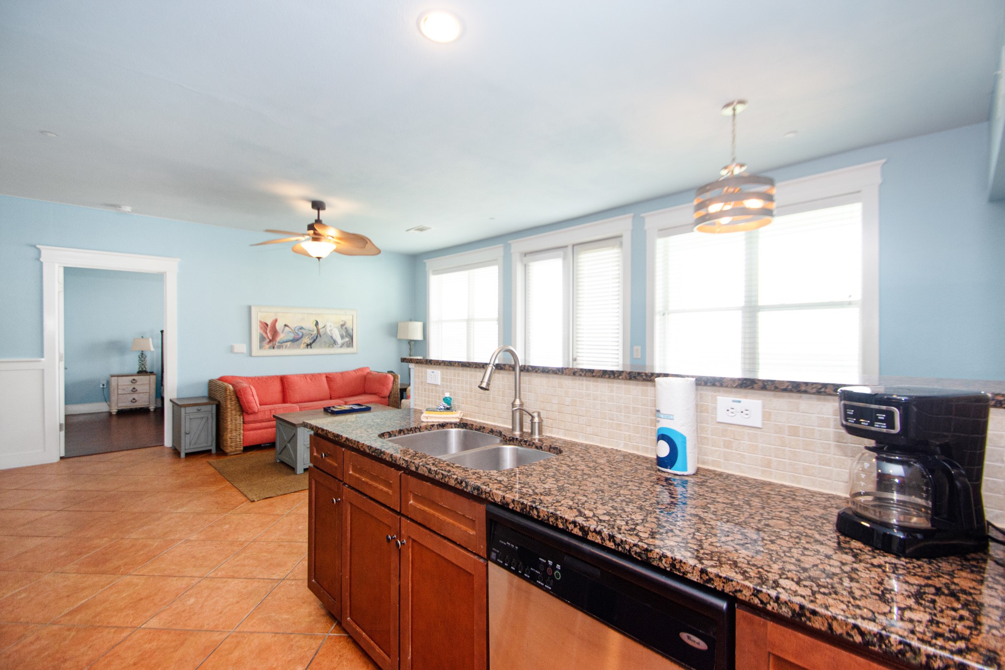 26441 Cat Tail Drive 202 Property Photo 16