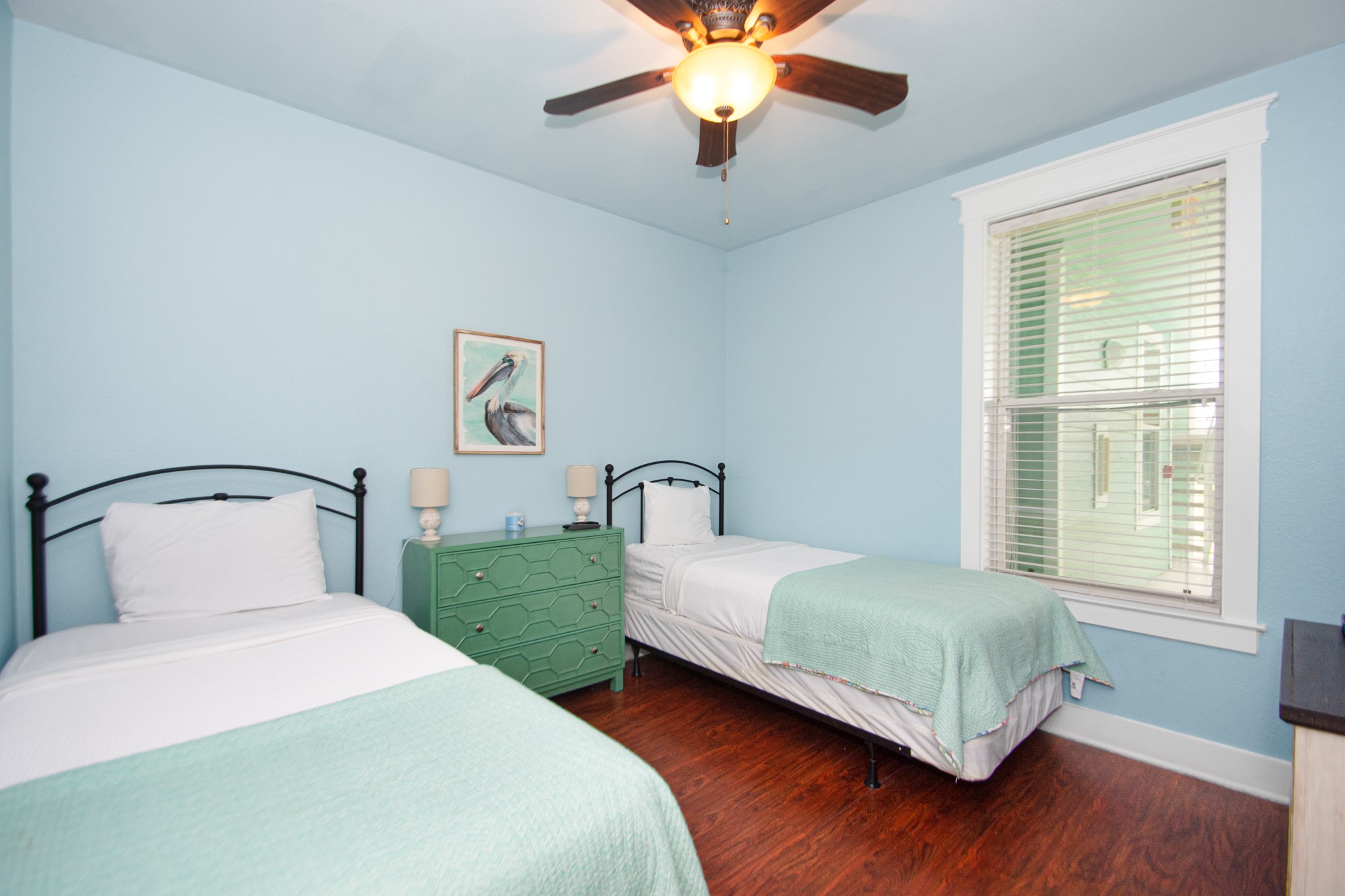 26441 Cat Tail Drive 202 Property Photo 18