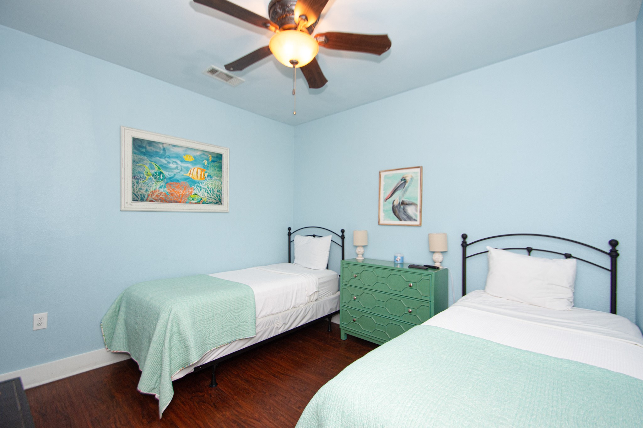 26441 Cat Tail Drive 202 Property Photo 19