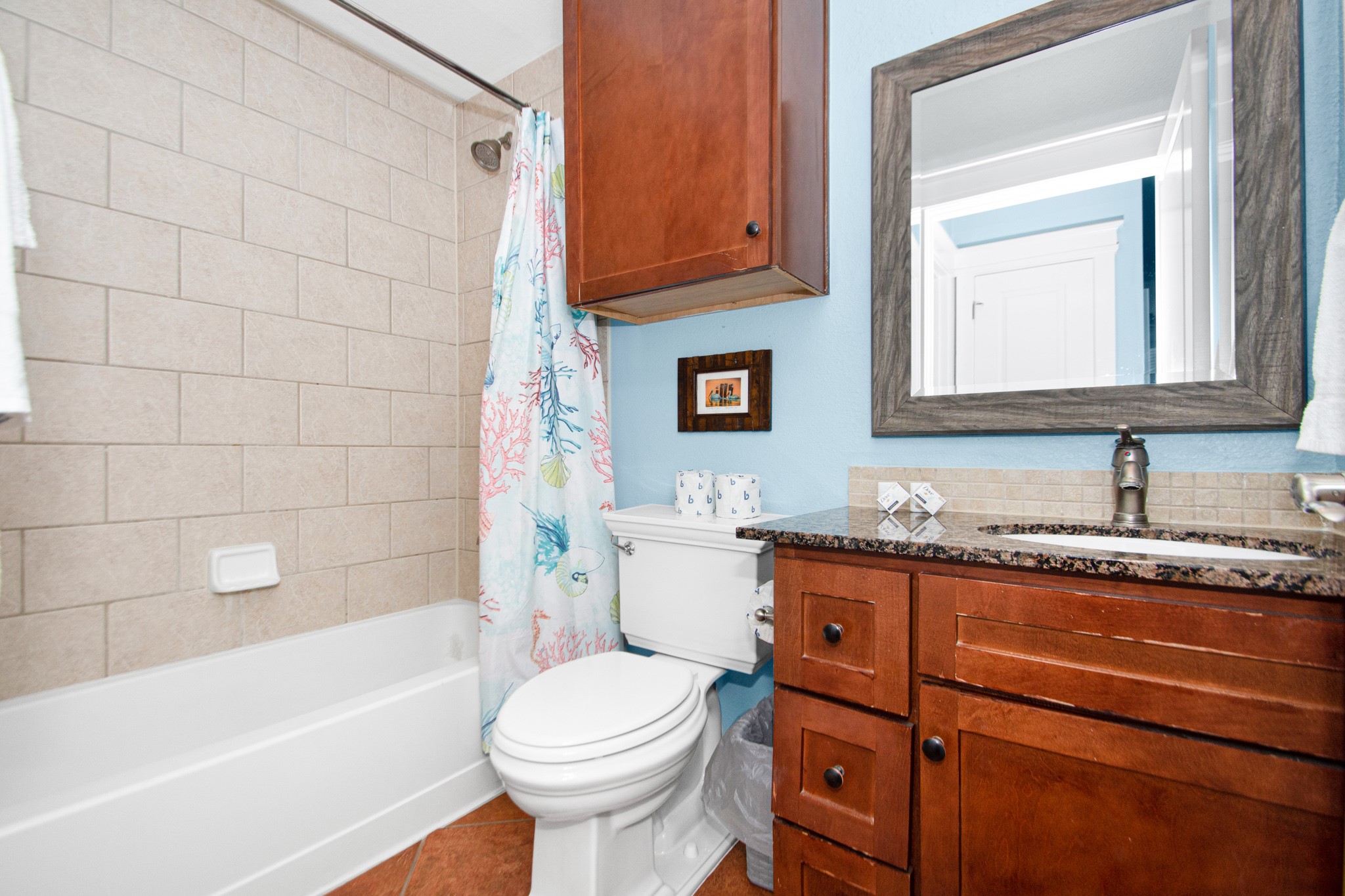 26441 Cat Tail Drive 202 Property Photo 20