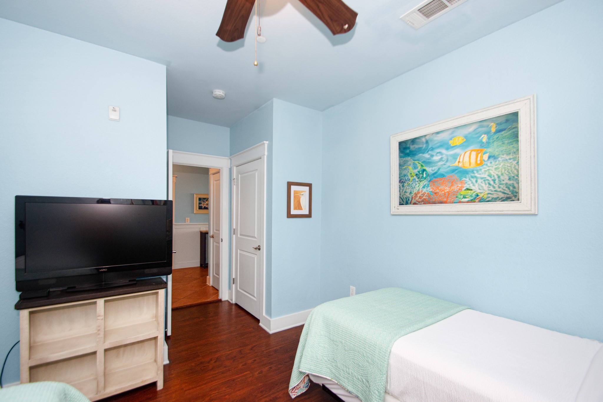 26441 Cat Tail Drive 202 Property Photo 21