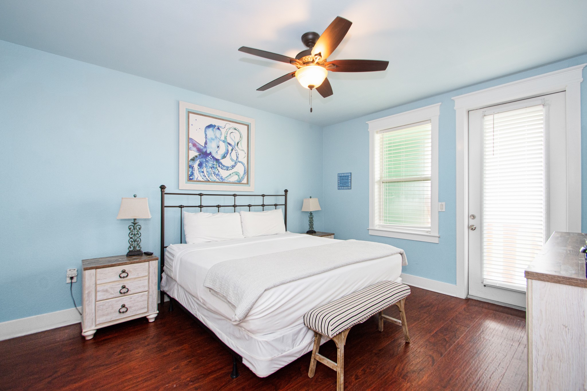 26441 Cat Tail Drive 202 Property Photo 22