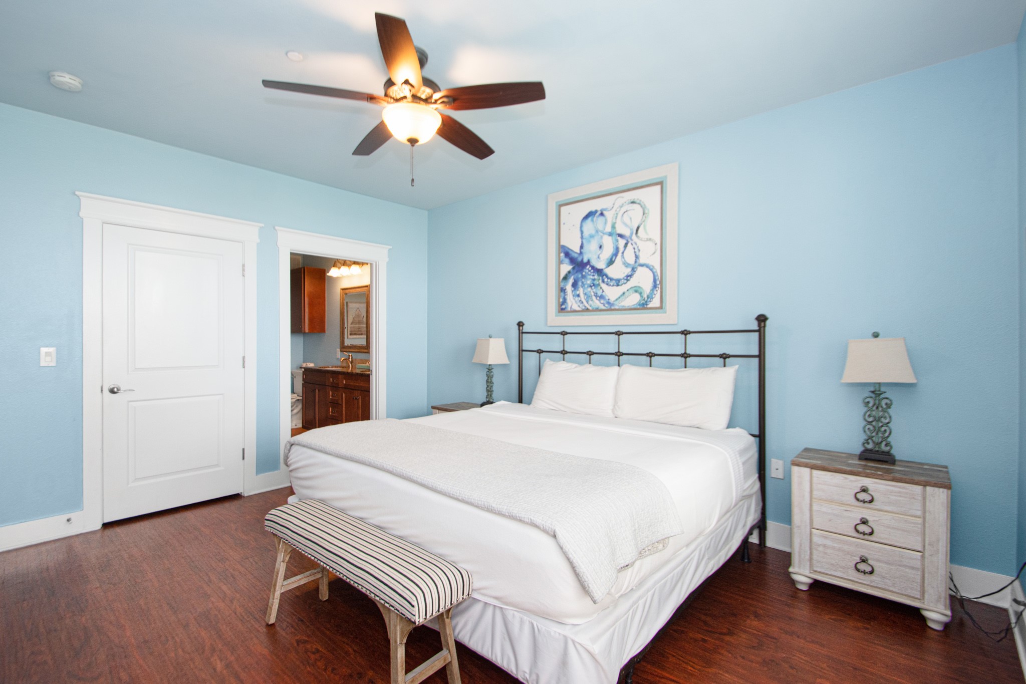 26441 Cat Tail Drive 202 Property Photo 24