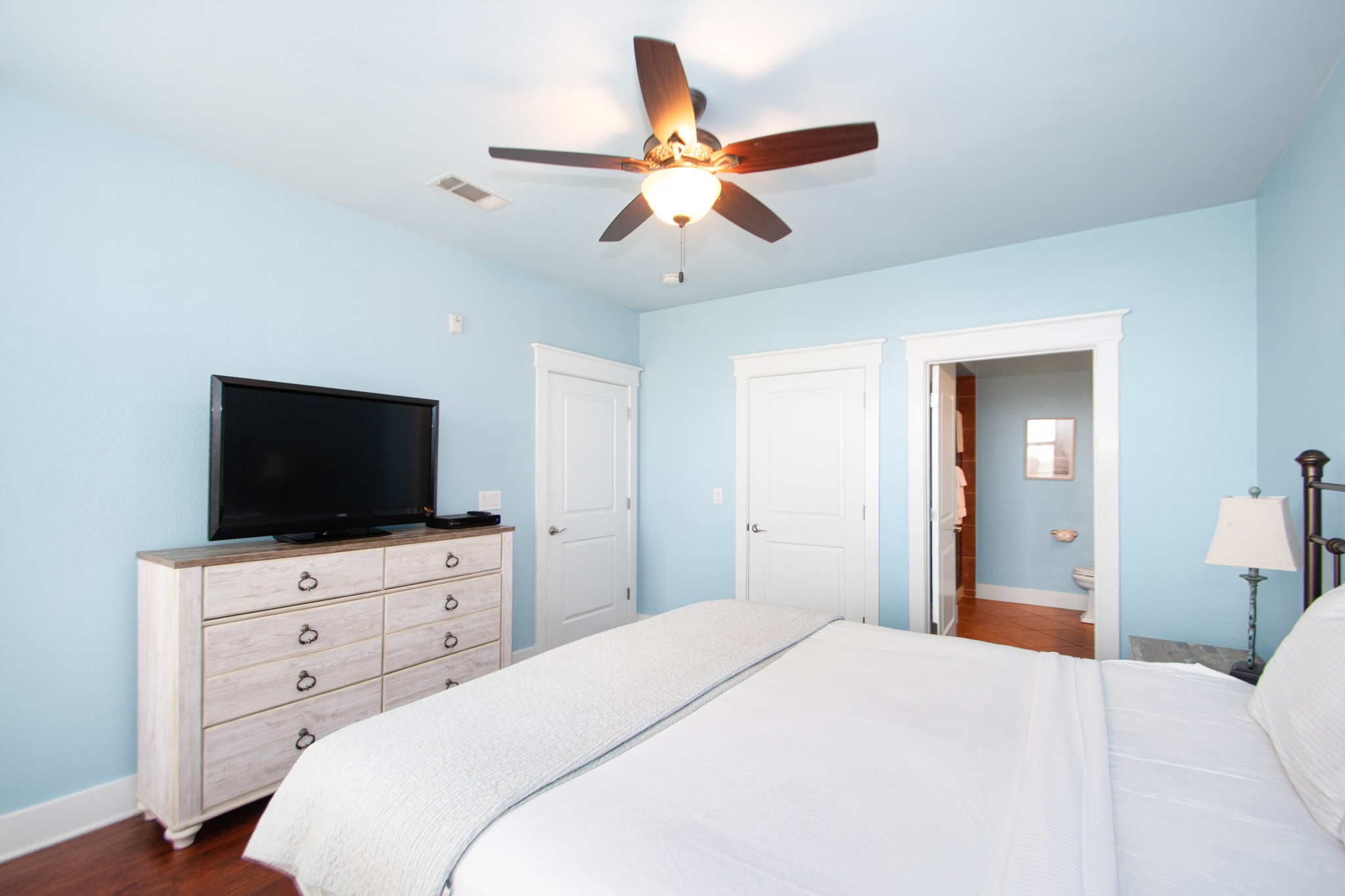 26441 Cat Tail Drive 202 Property Photo 25