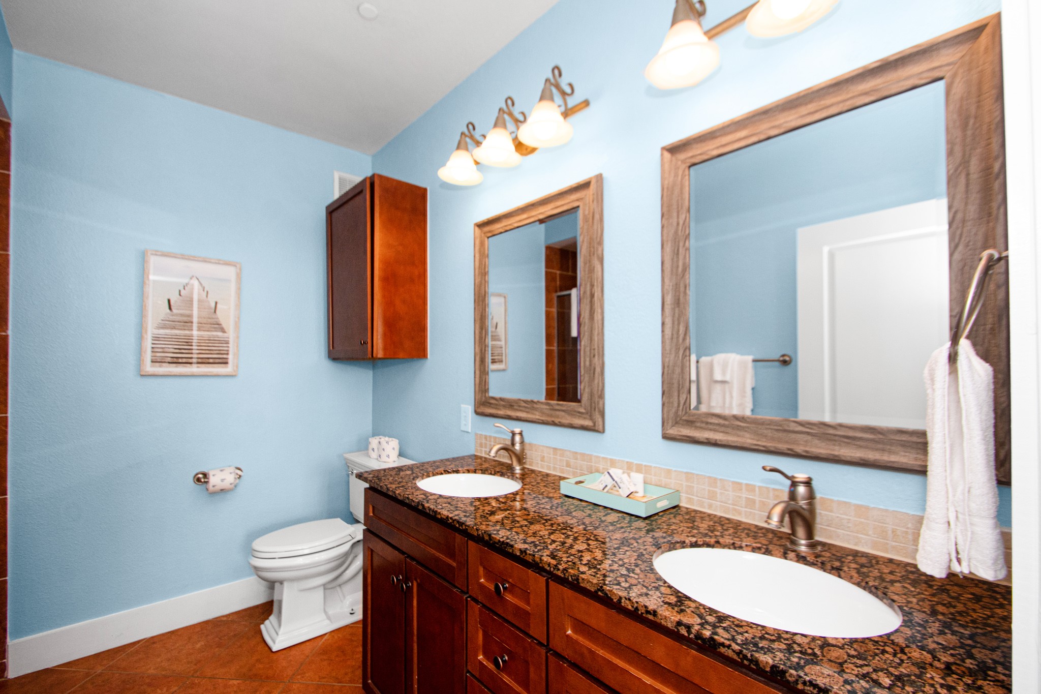 26441 Cat Tail Drive 202 Property Photo 26
