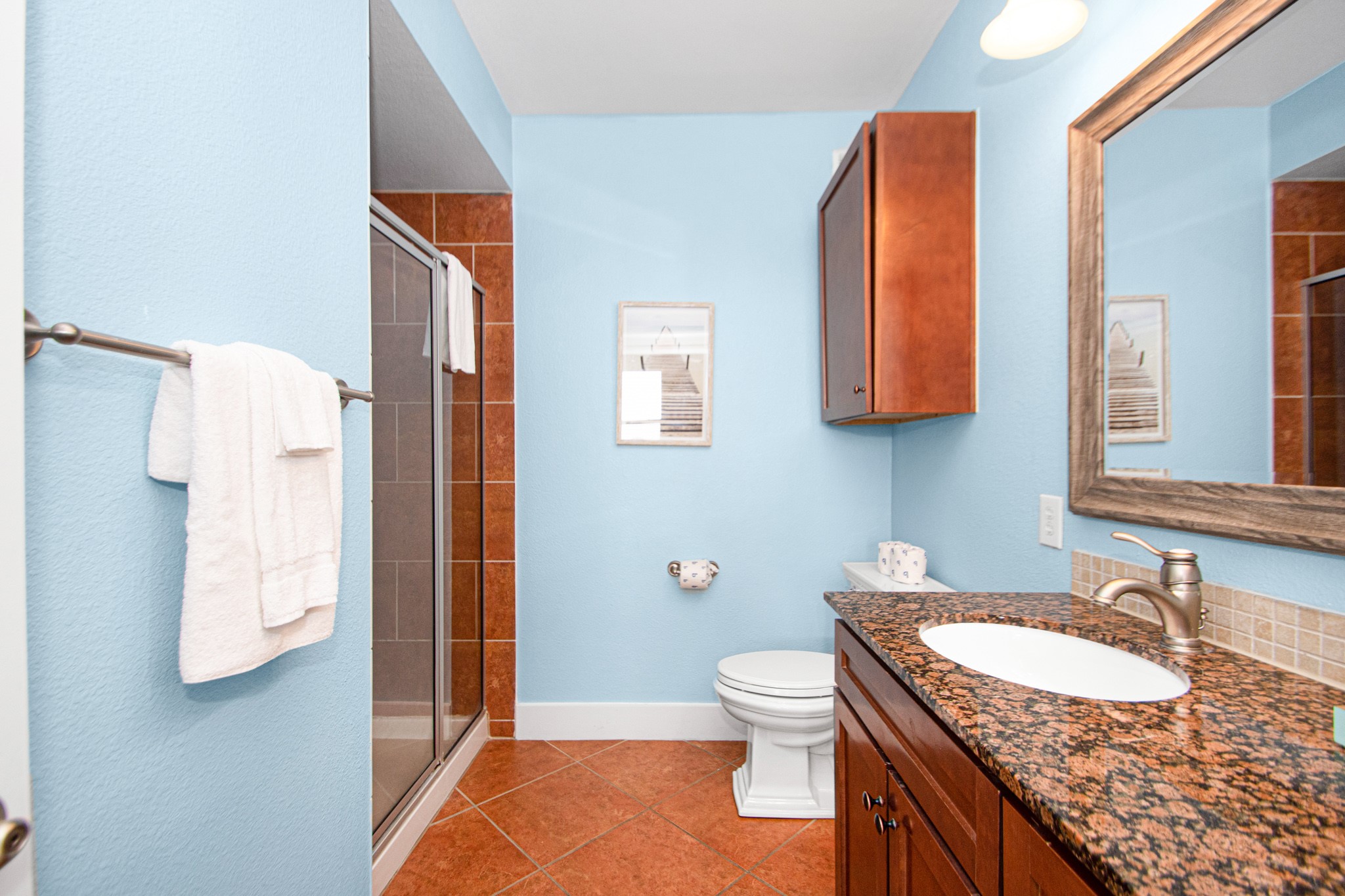 26441 Cat Tail Drive 202 Property Photo 27