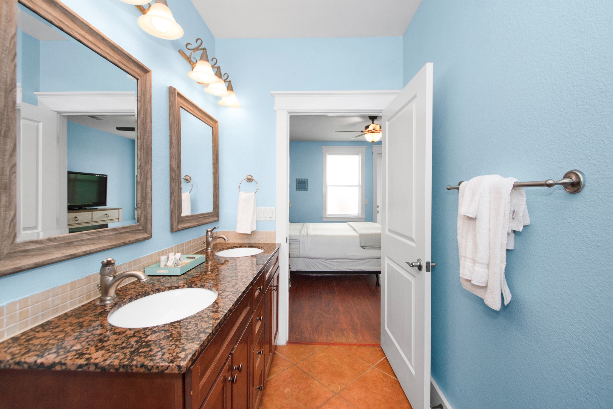 26441 Cat Tail Drive 202 Property Photo 28