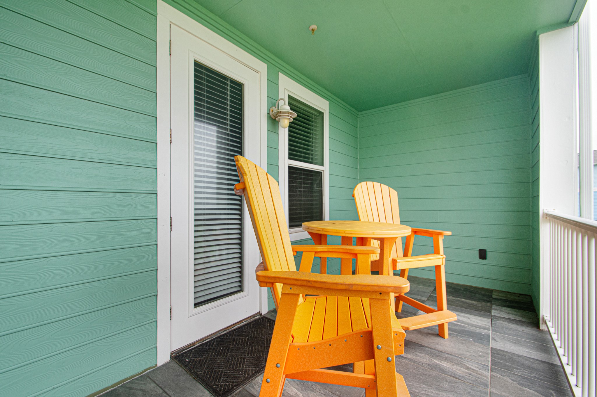 26441 Cat Tail Drive 202 Property Photo 31