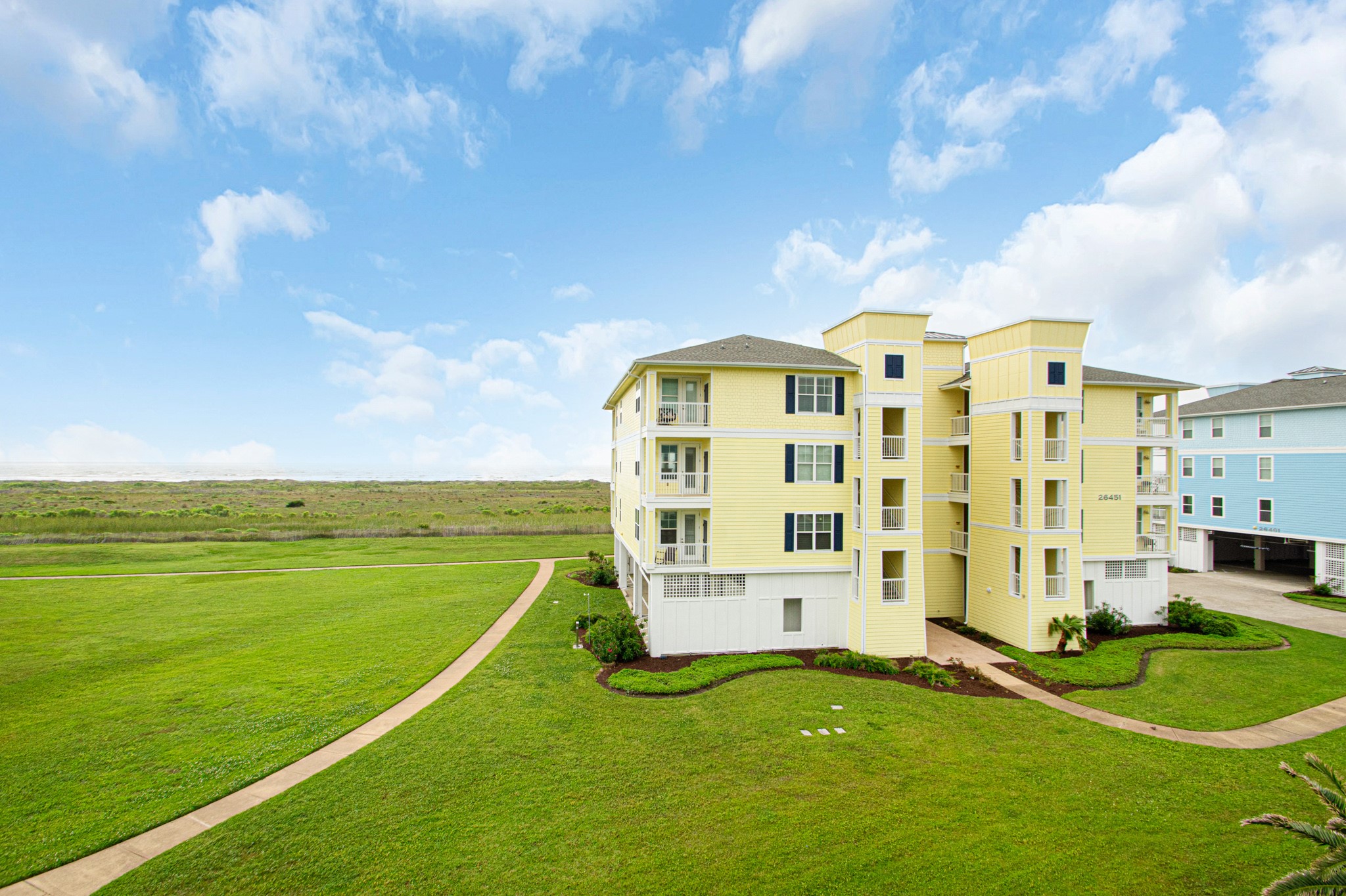 26441 Cat Tail Drive 202 Property Photo 32