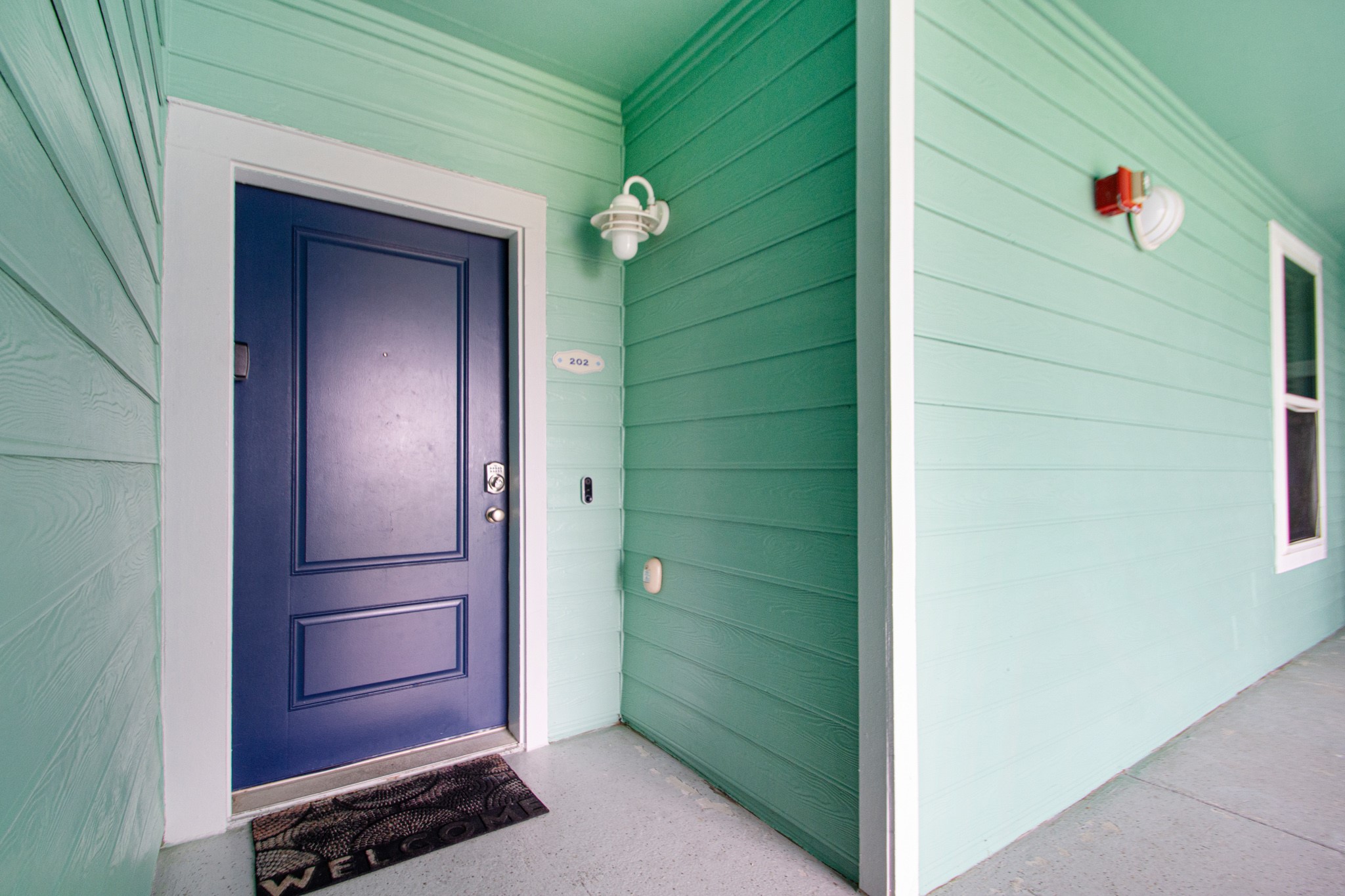 26441 Cat Tail Drive 202 Property Photo 34