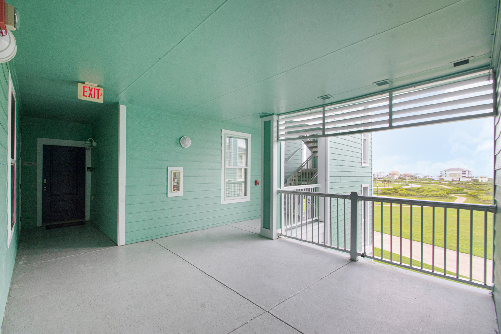 26441 Cat Tail Drive 202 Property Photo 35