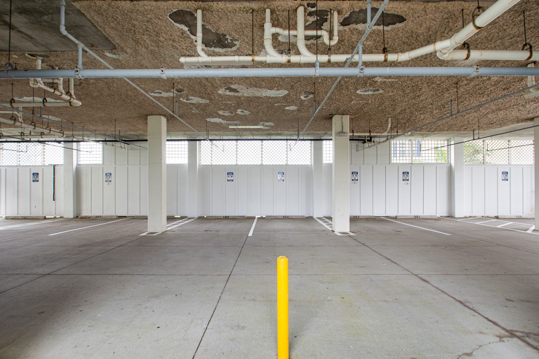 26441 Cat Tail Drive 202 Property Photo 36