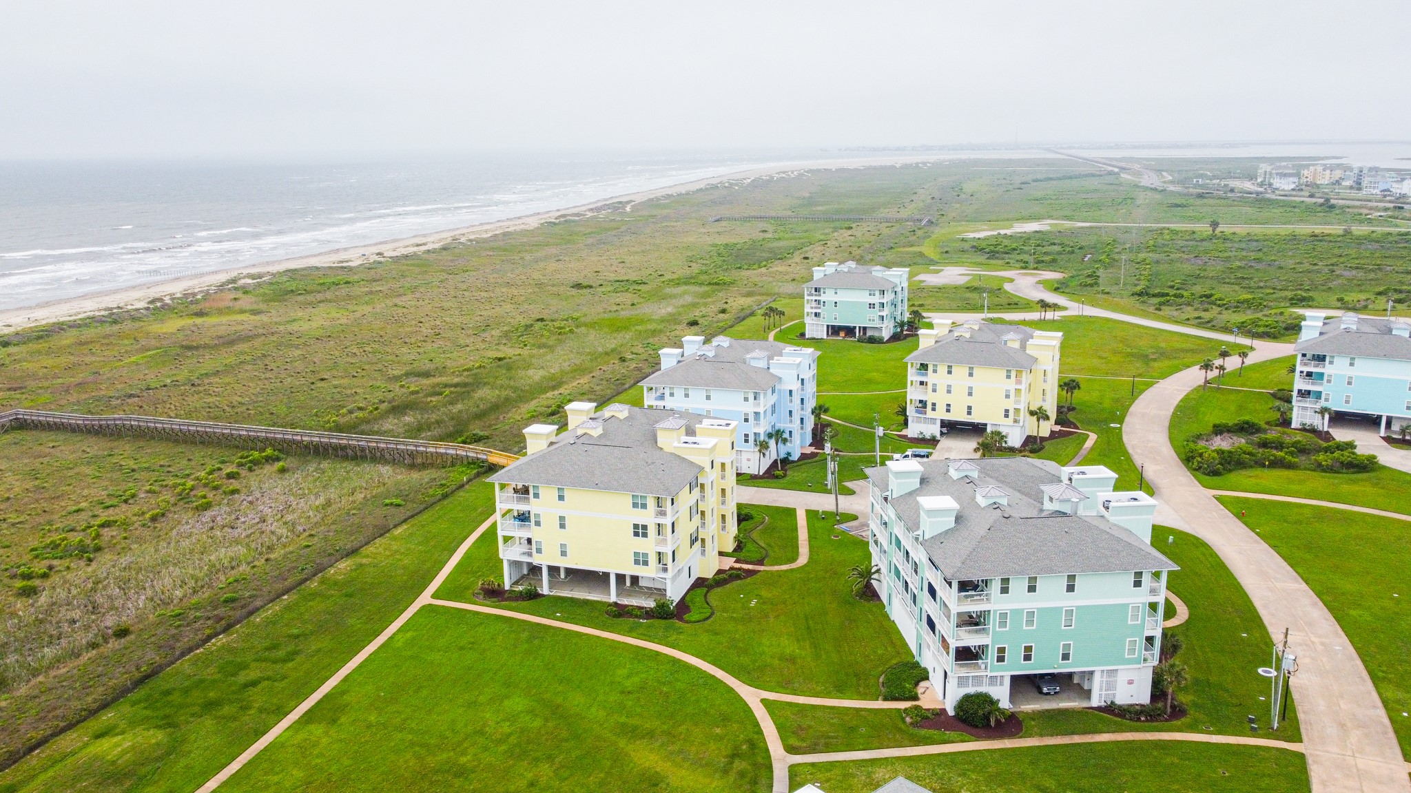 26441 Cat Tail Drive 202 Property Photo 40