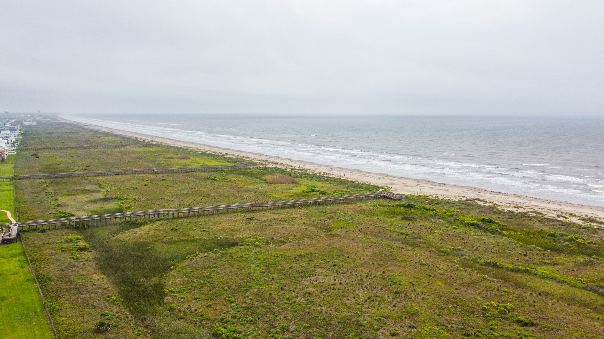 26441 Cat Tail Drive 202 Property Photo 41
