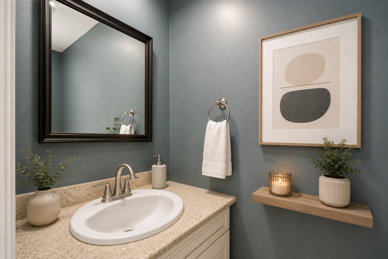 11 Alden Glen Court Property Photo 10