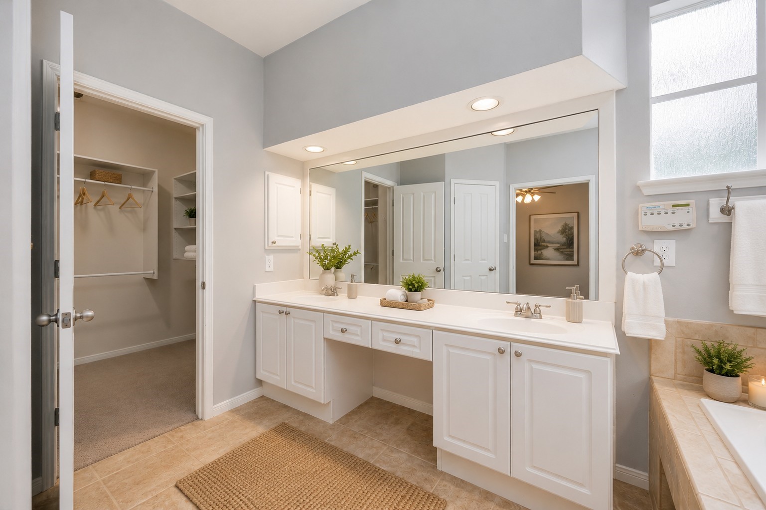 11 Alden Glen Court Property Photo 23