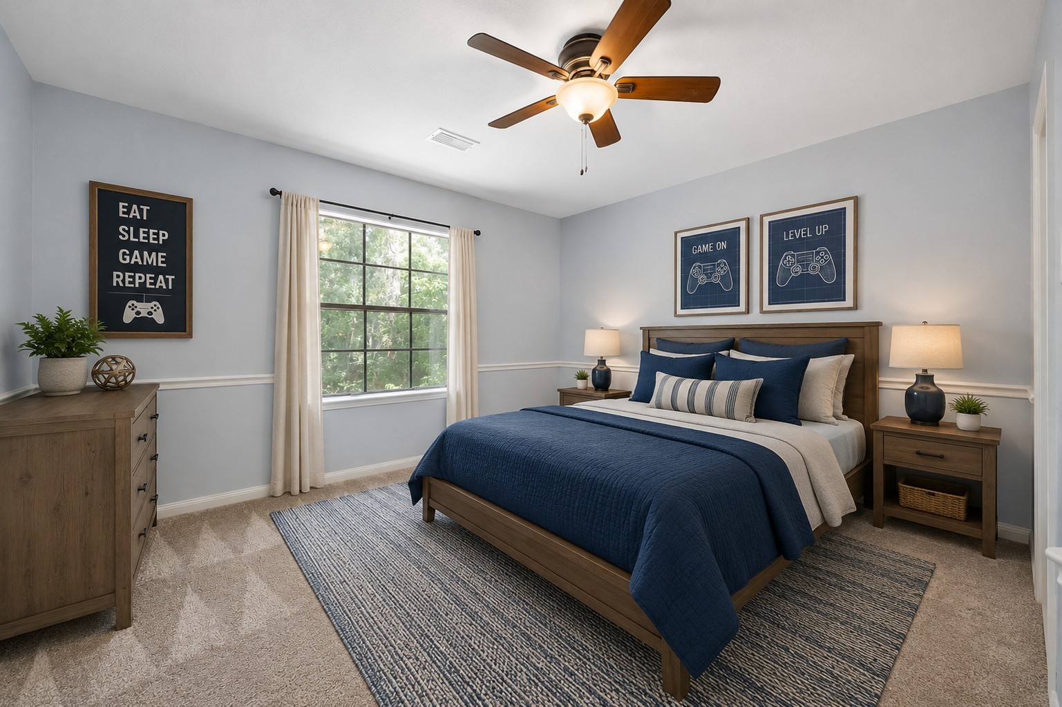11 Alden Glen Court Property Photo 26