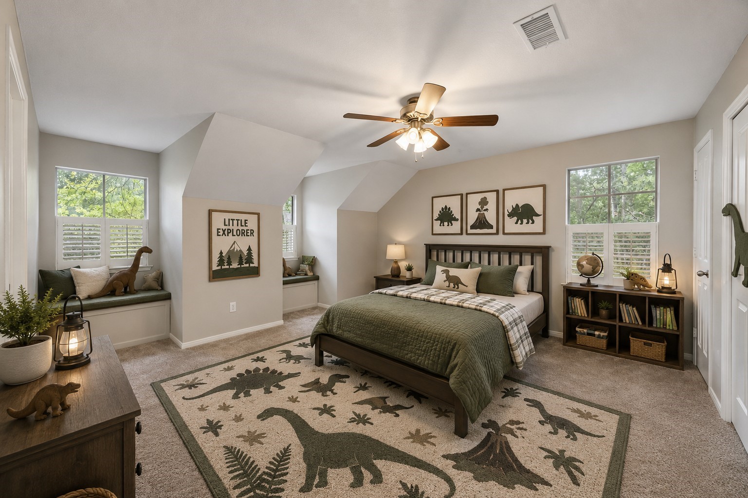 11 Alden Glen Court Property Photo 27