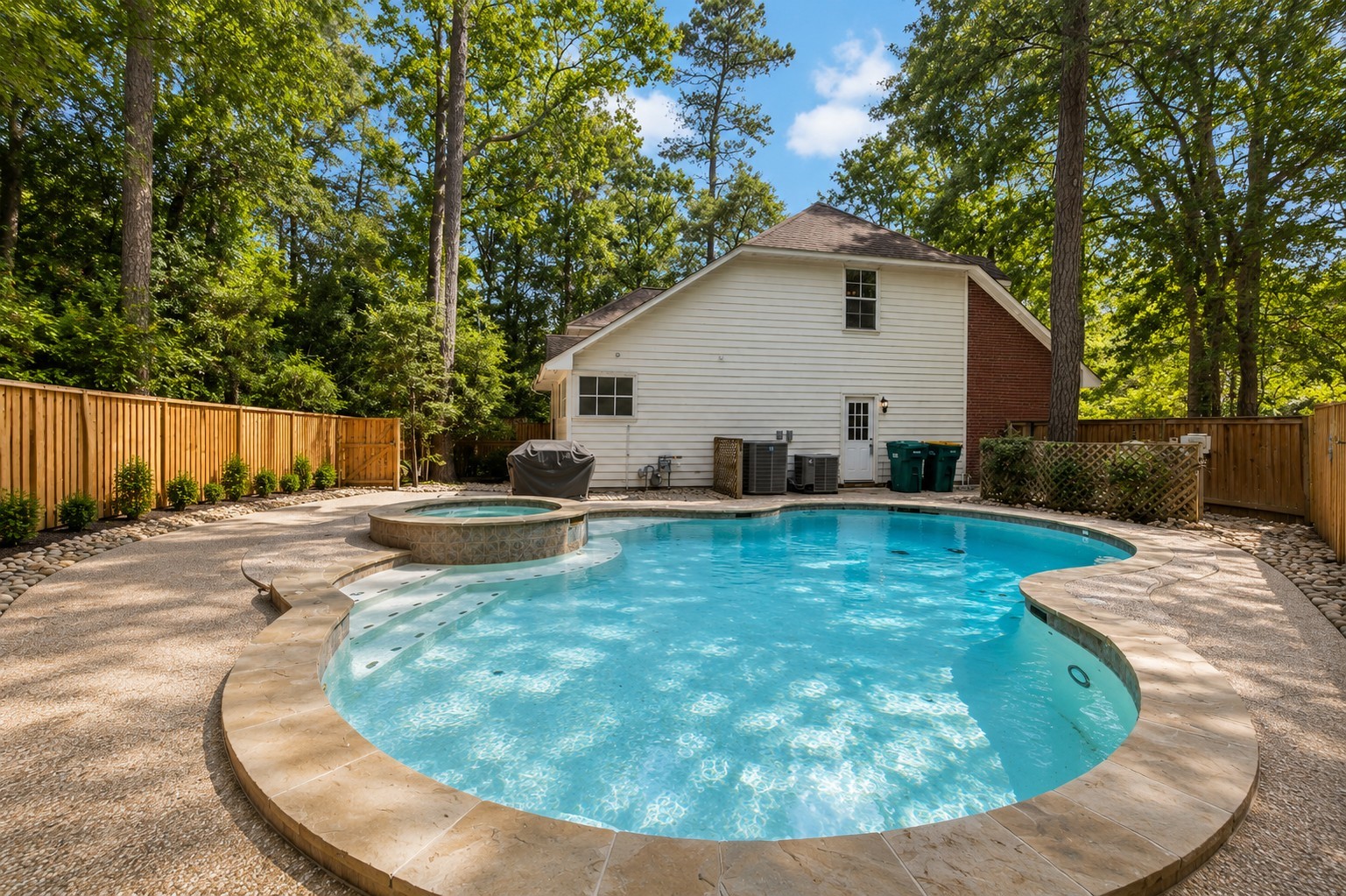11 Alden Glen Court Property Photo 31