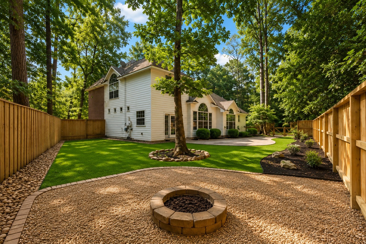 11 Alden Glen Court Property Photo 33
