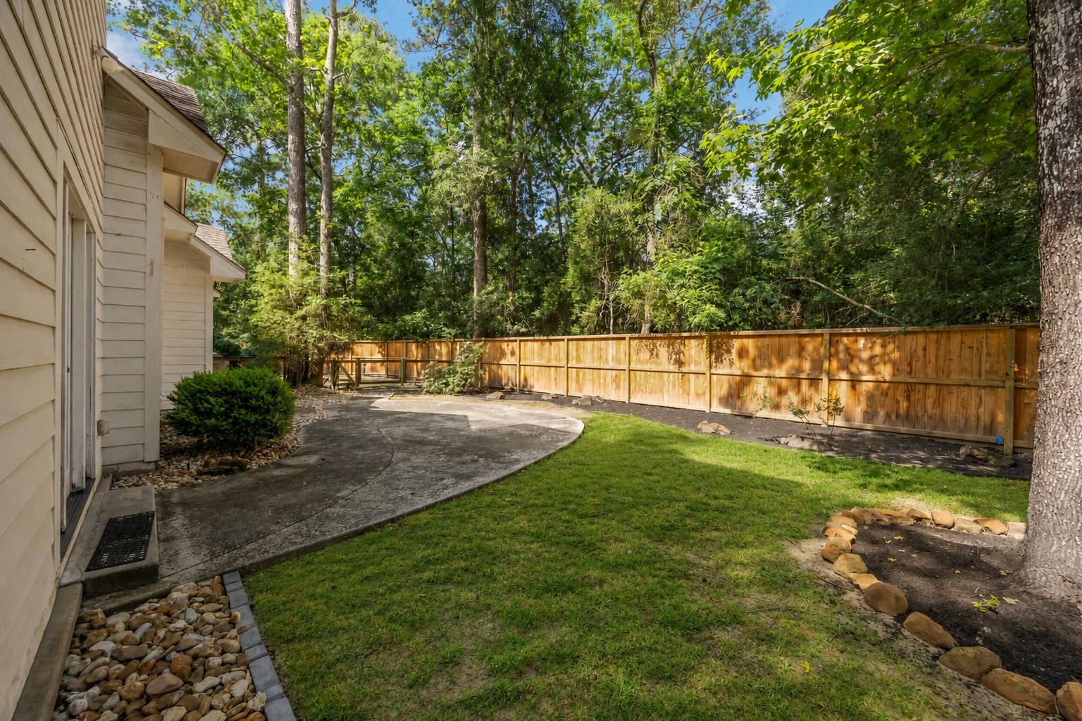 11 Alden Glen Court Property Photo 34