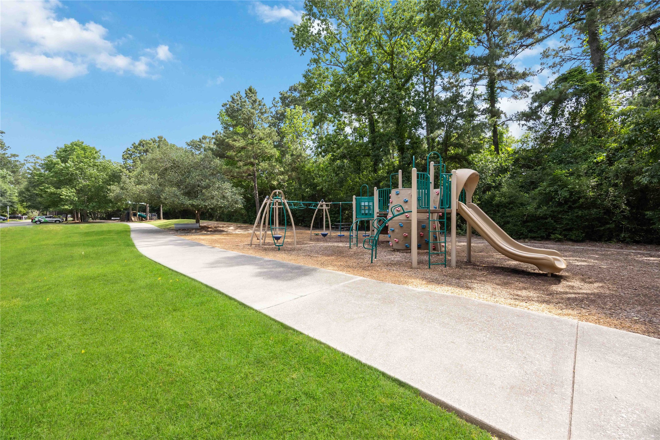 11 Alden Glen Court Property Photo 35