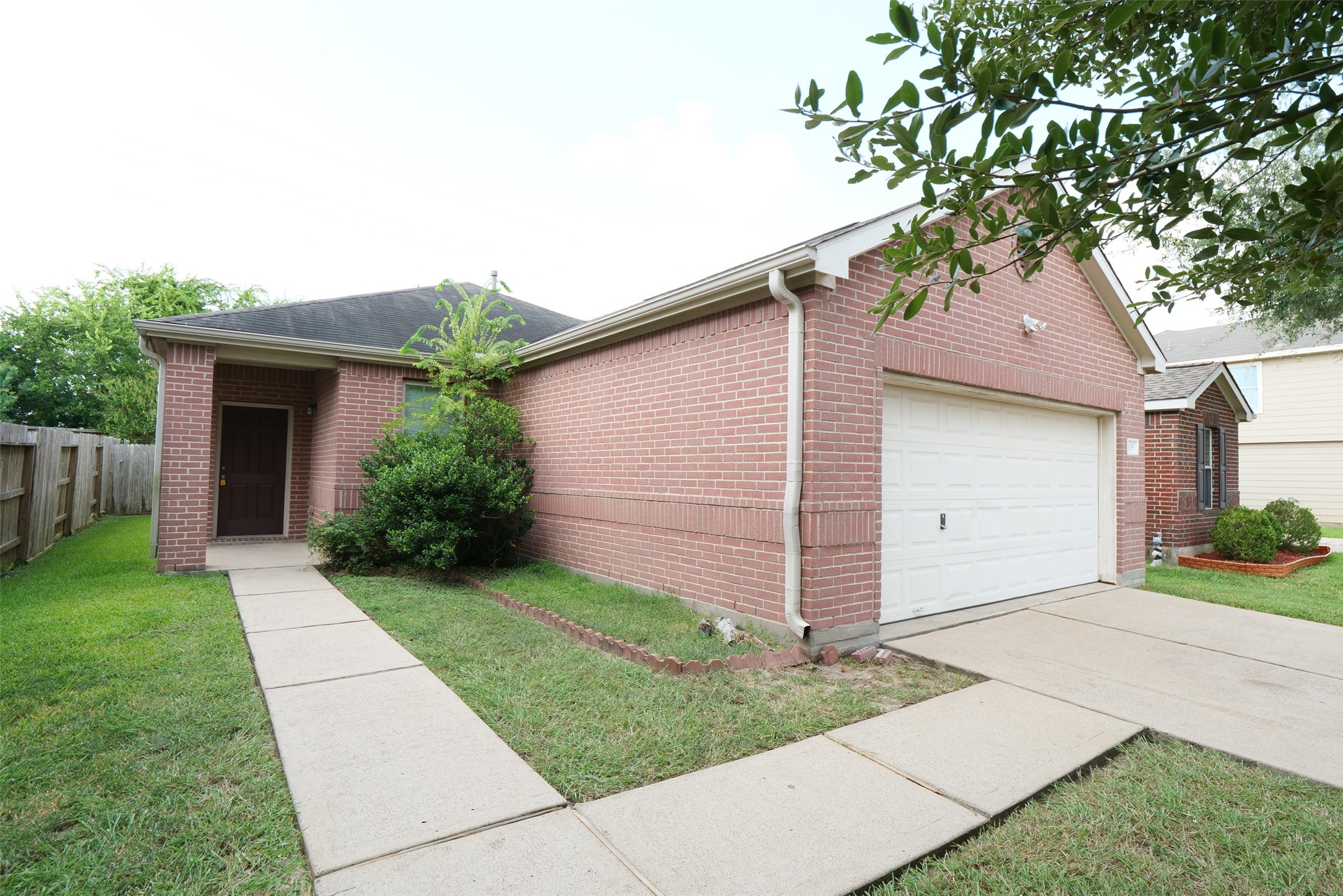 21339 Pine Monte Ridge Property Photo 2