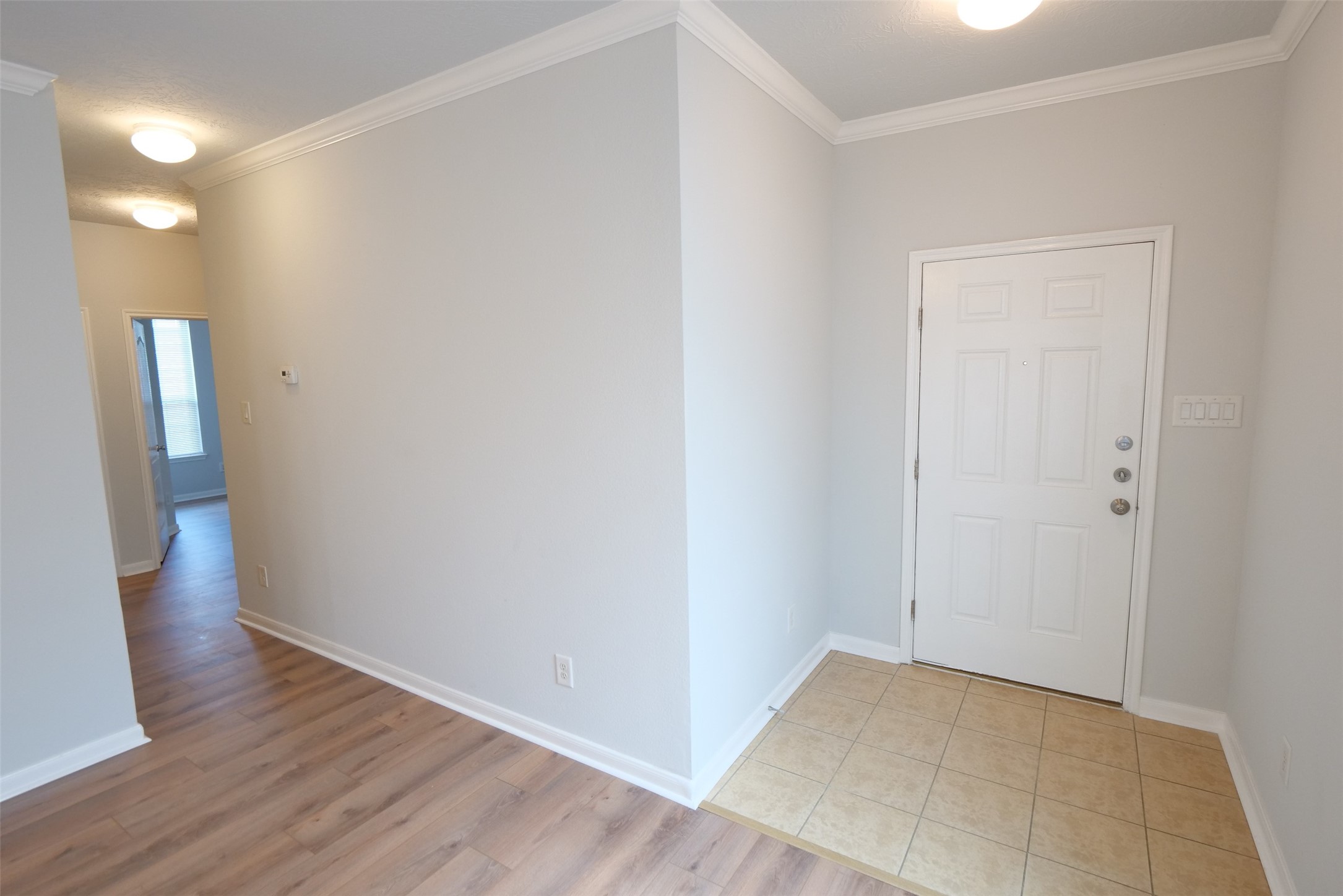21339 Pine Monte Ridge Property Photo 3