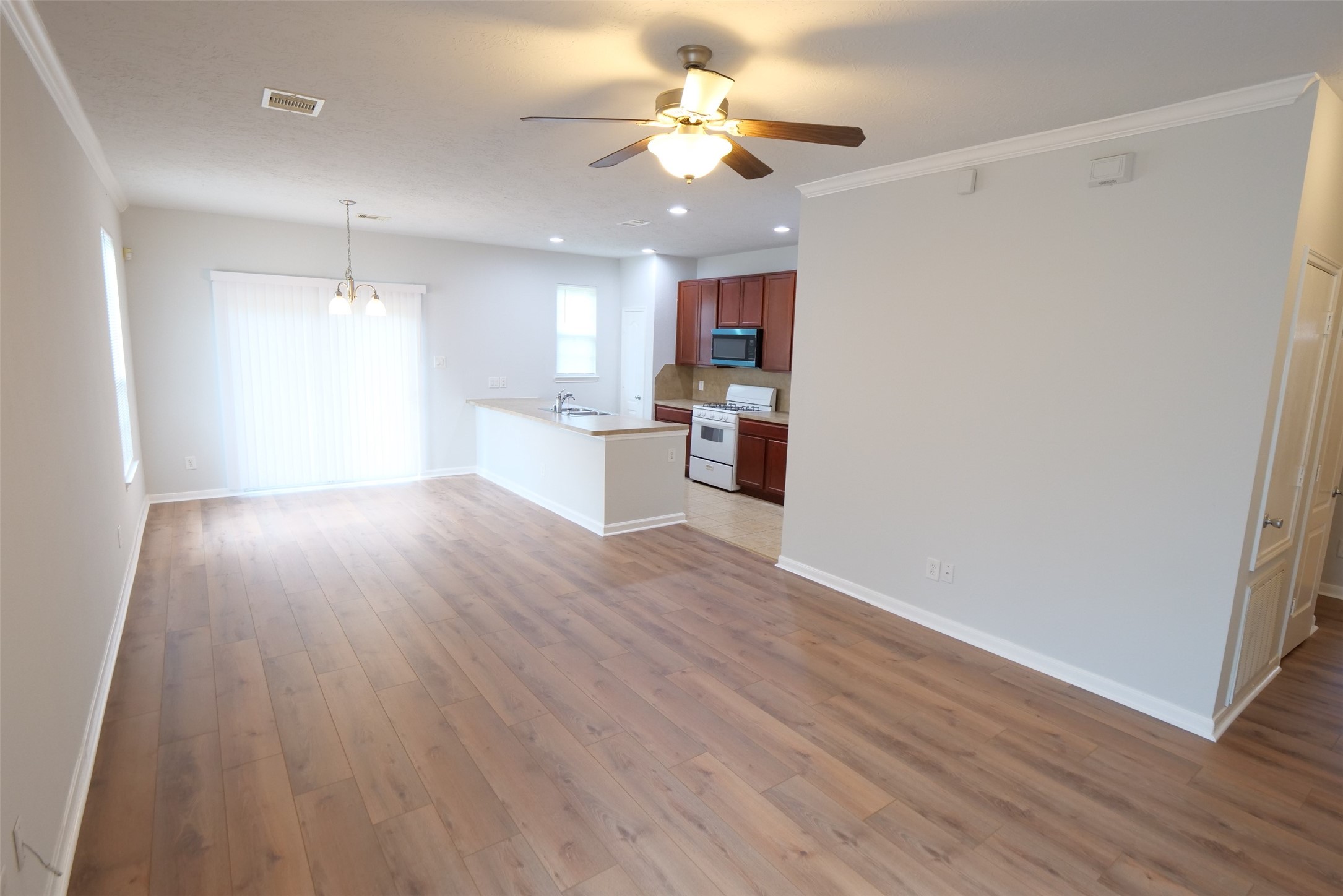 21339 Pine Monte Ridge Property Photo 4