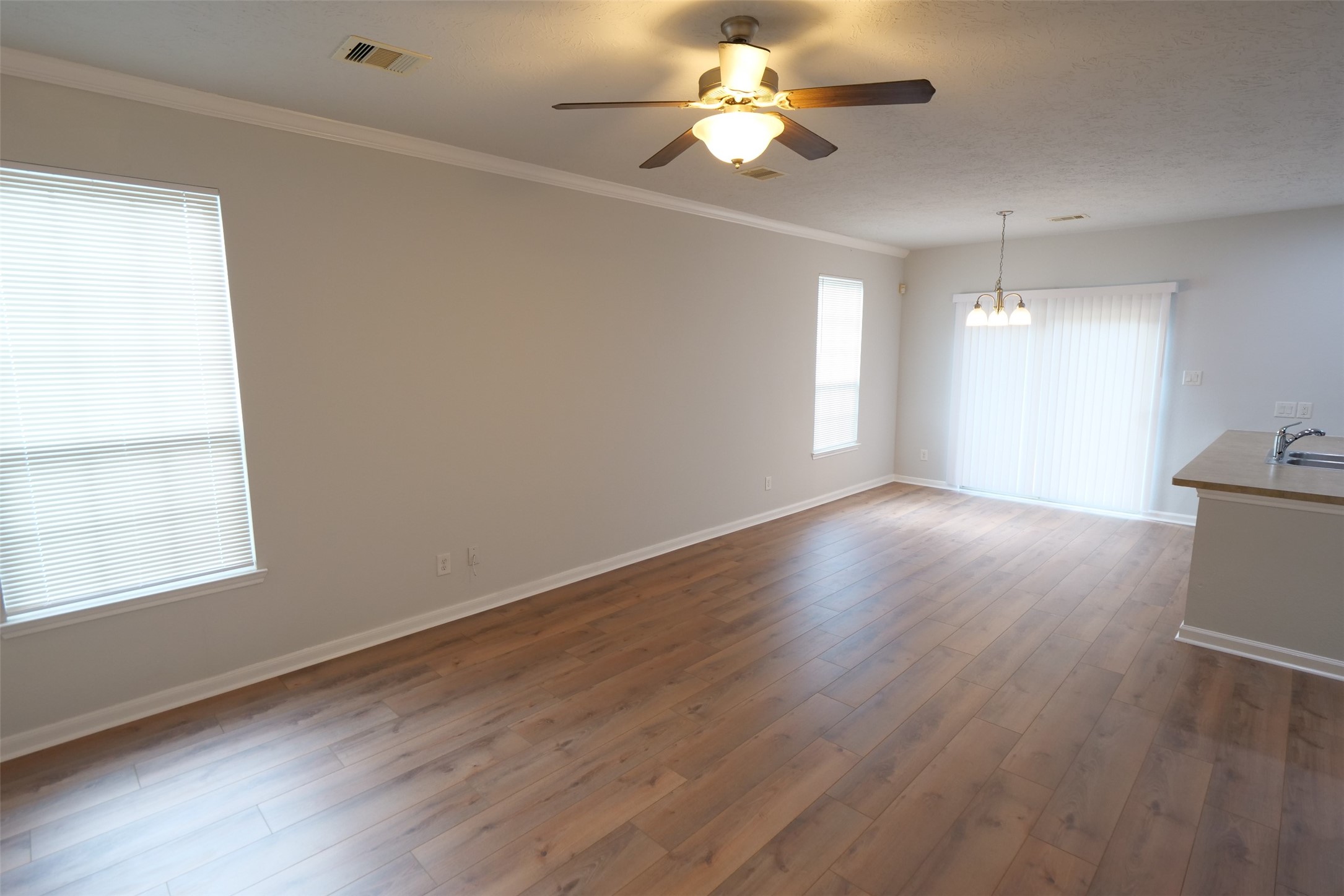 21339 Pine Monte Ridge Property Photo 5