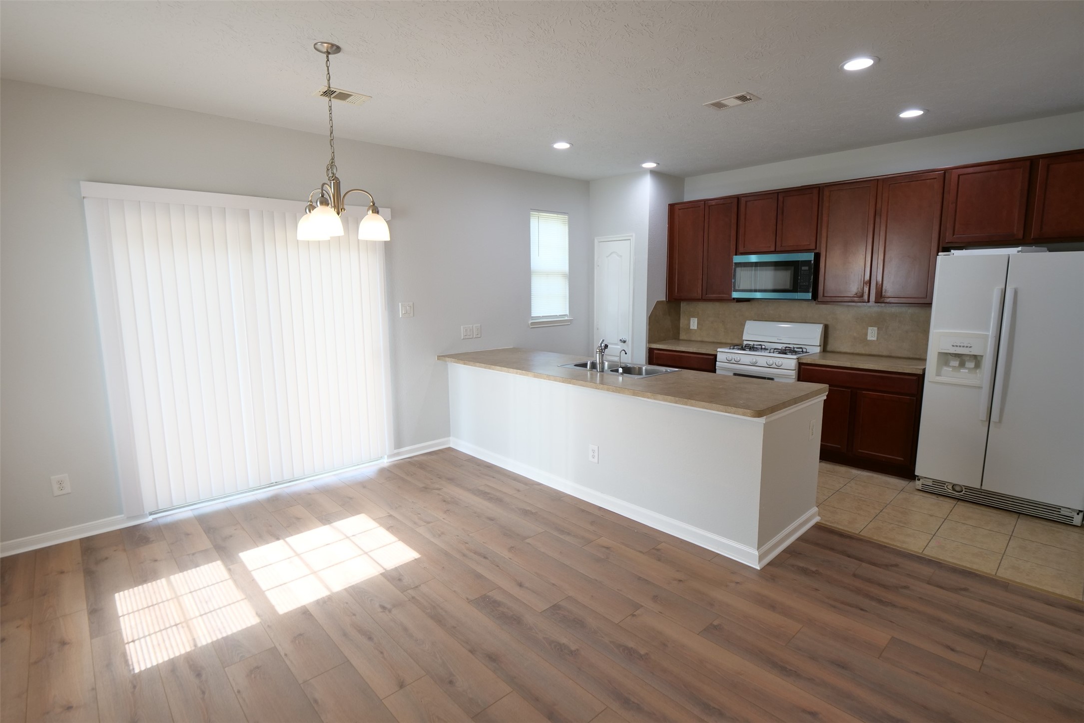 21339 Pine Monte Ridge Property Photo 6