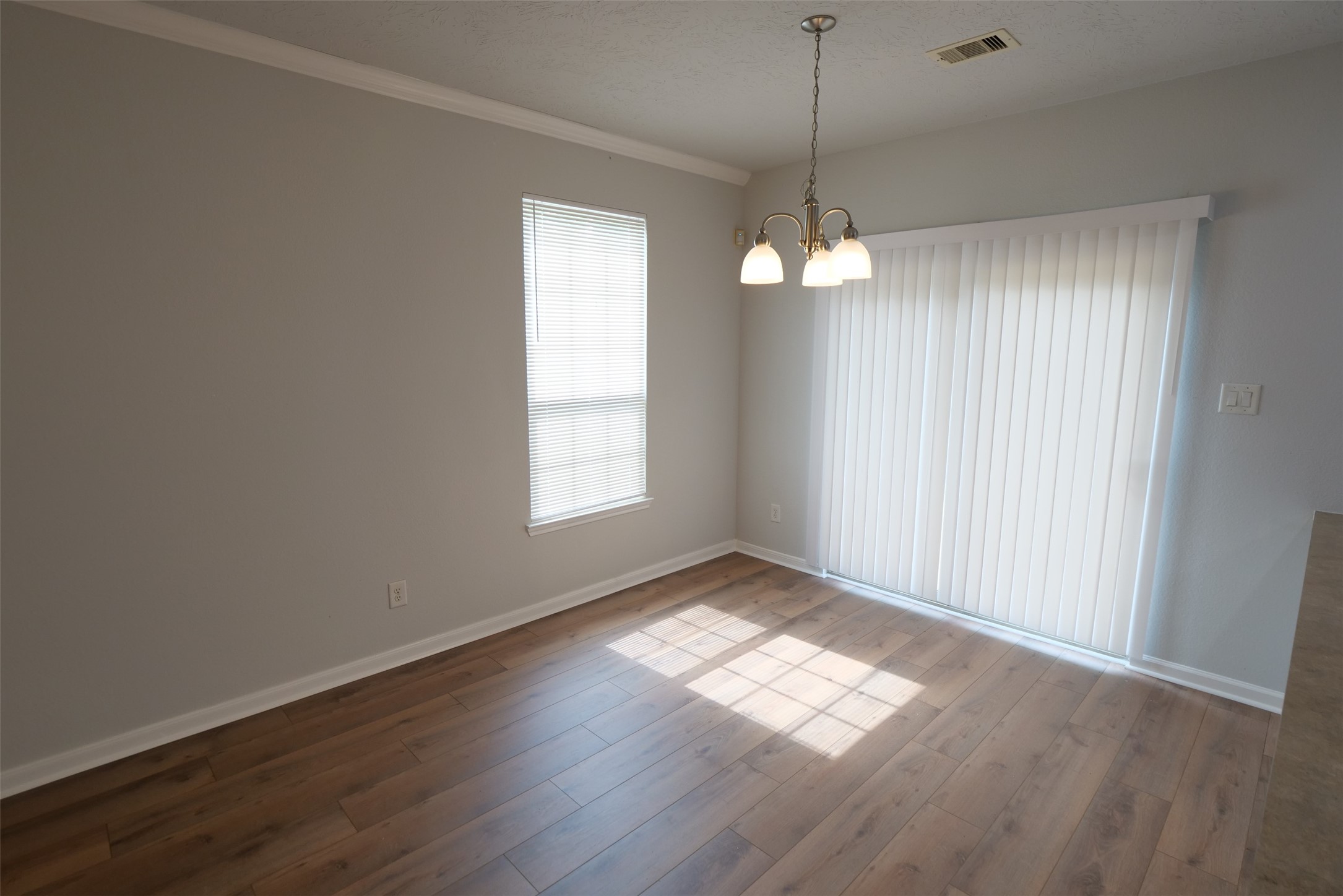 21339 Pine Monte Ridge Property Photo 7