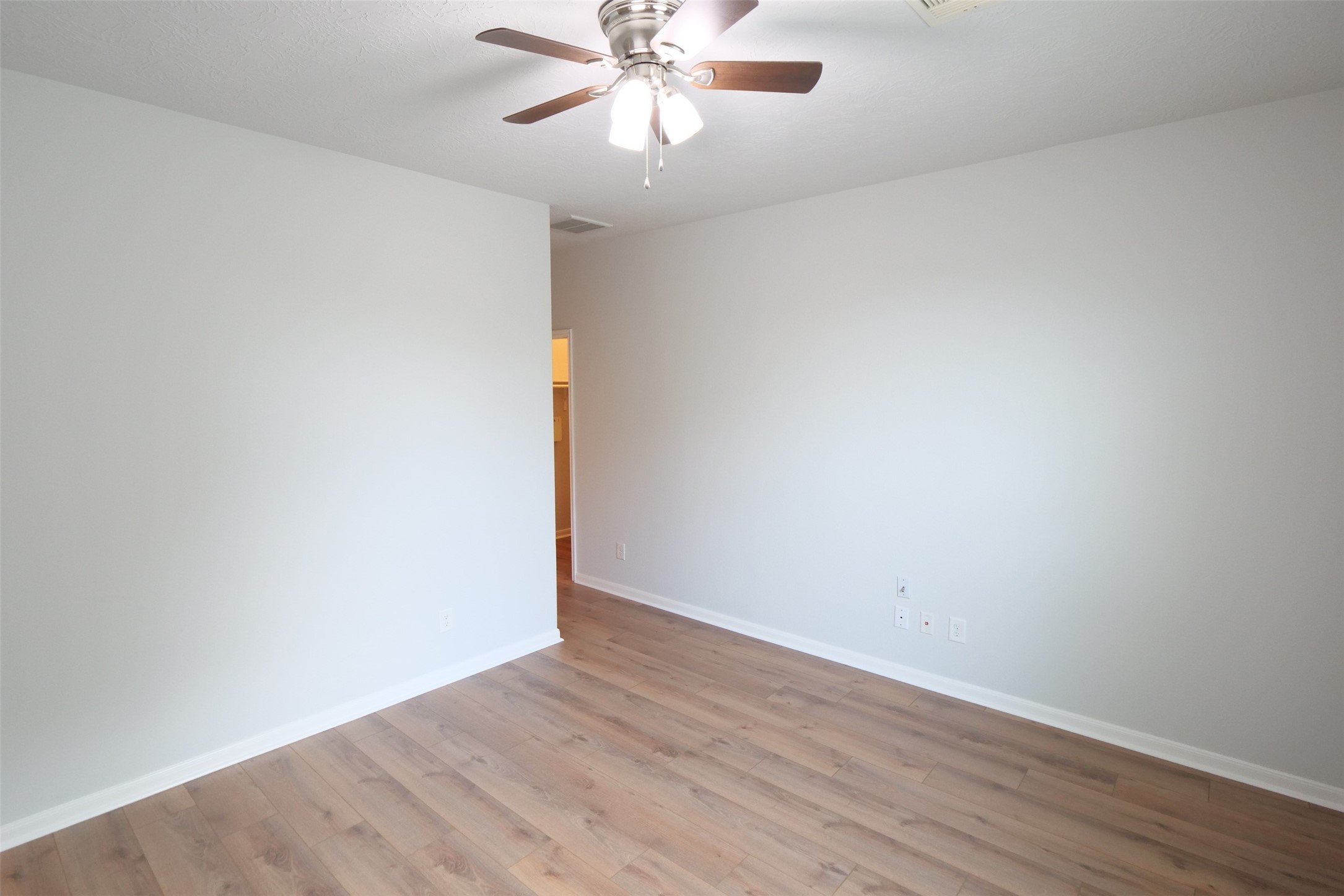21339 Pine Monte Ridge Property Photo 11
