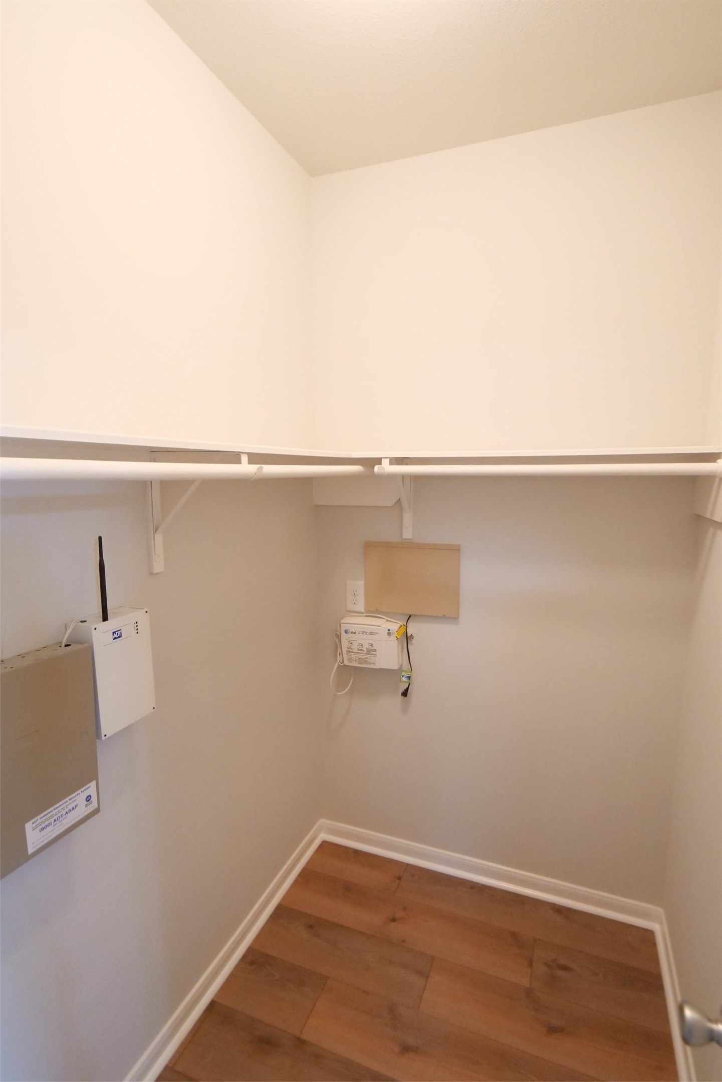 21339 Pine Monte Ridge Property Photo 12