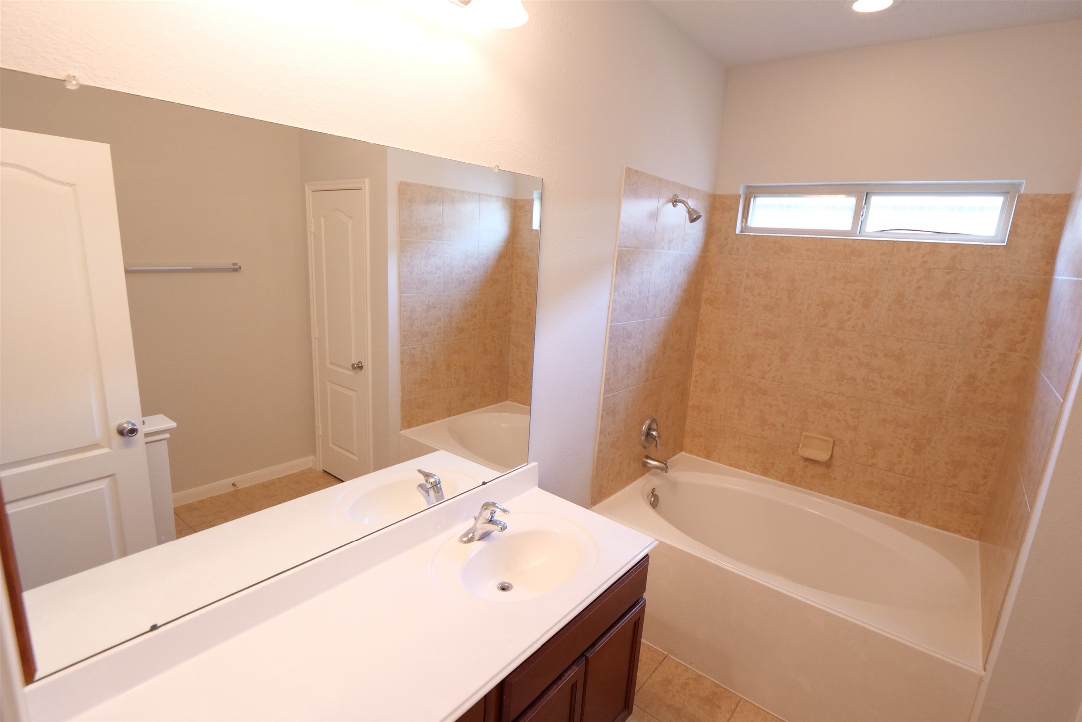 21339 Pine Monte Ridge Property Photo 13