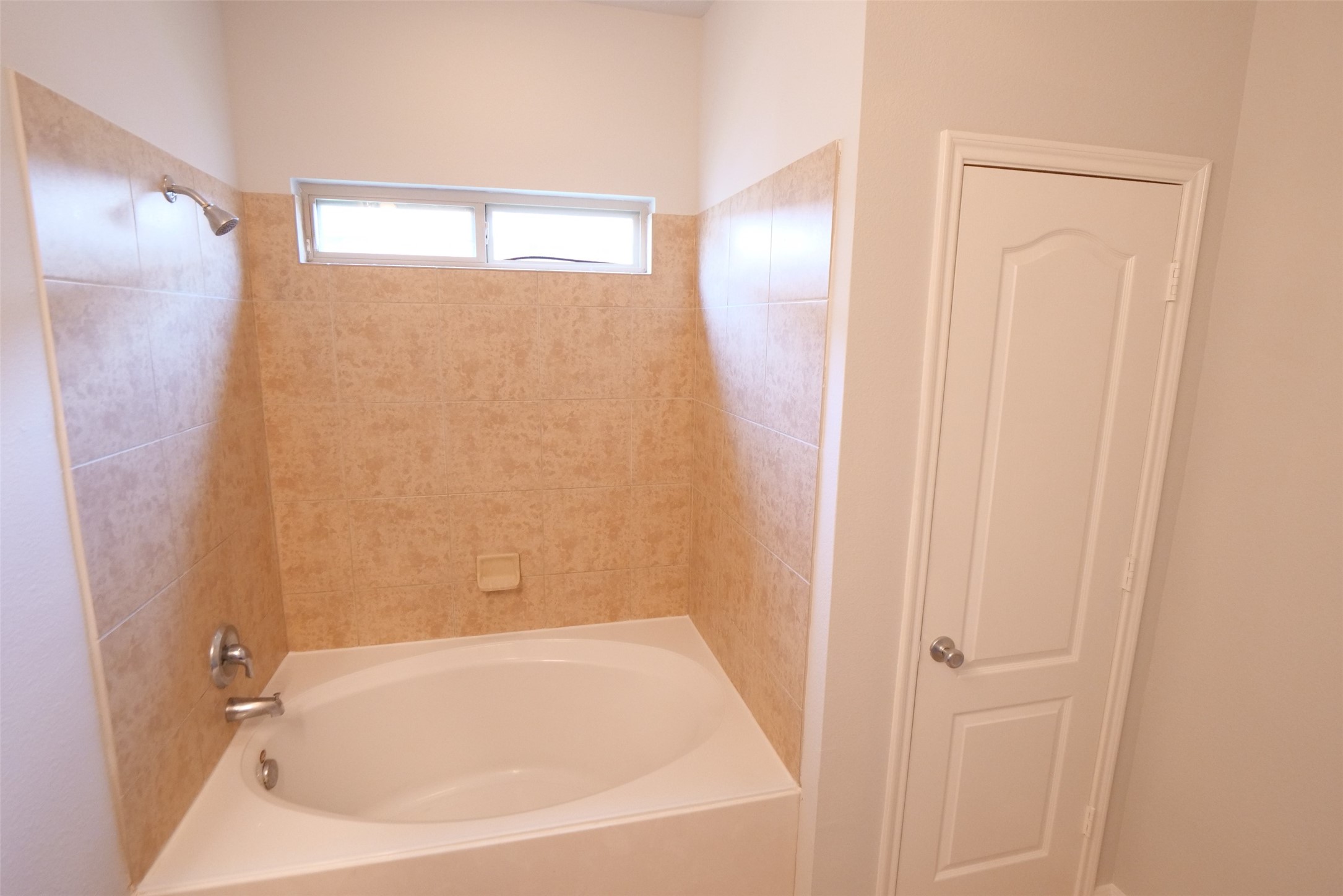 21339 Pine Monte Ridge Property Photo 14