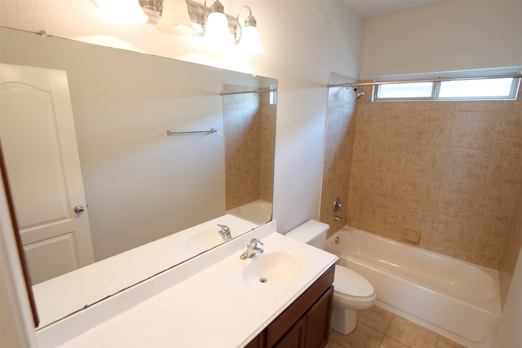 21339 Pine Monte Ridge Property Photo 15