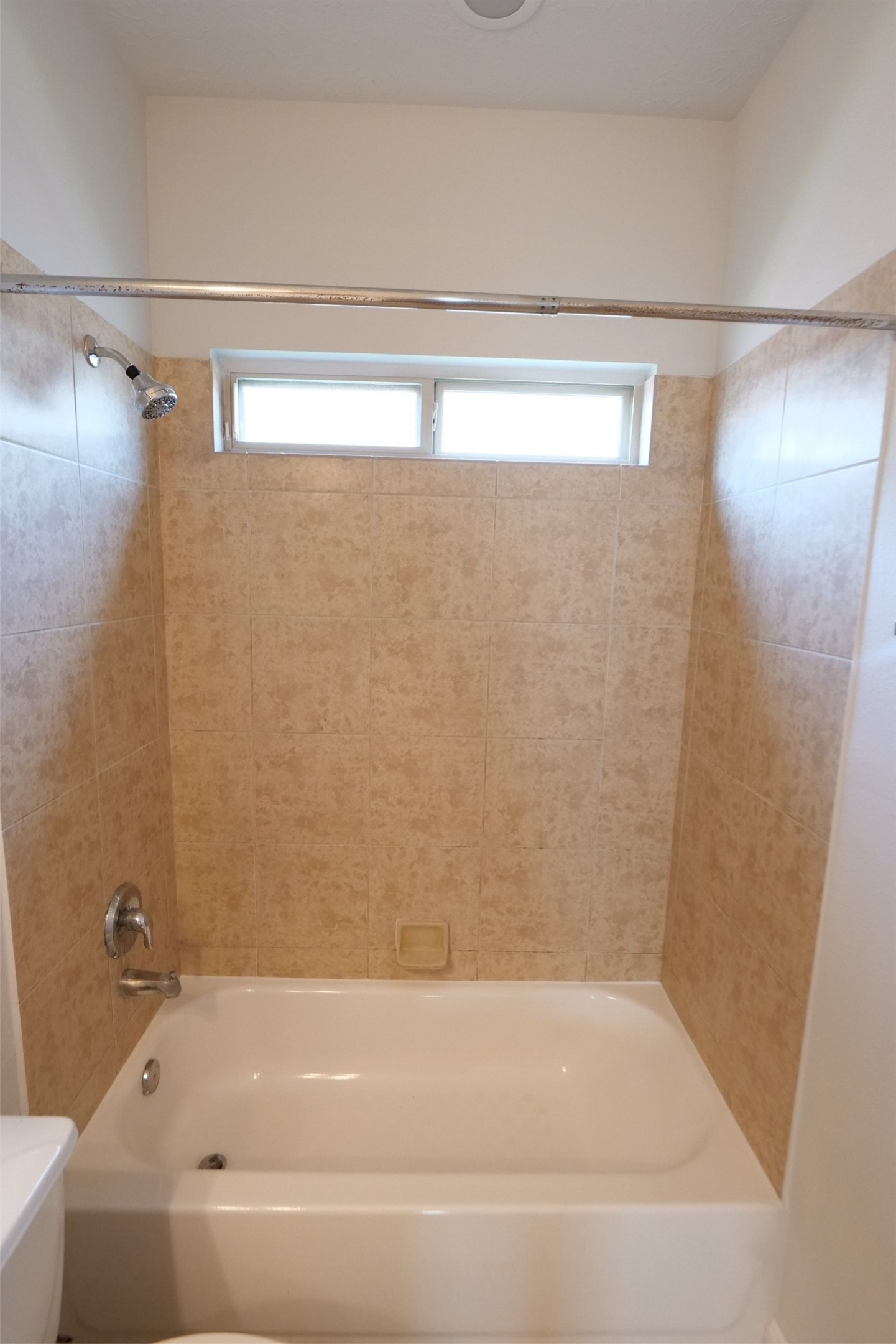 21339 Pine Monte Ridge Property Photo 16