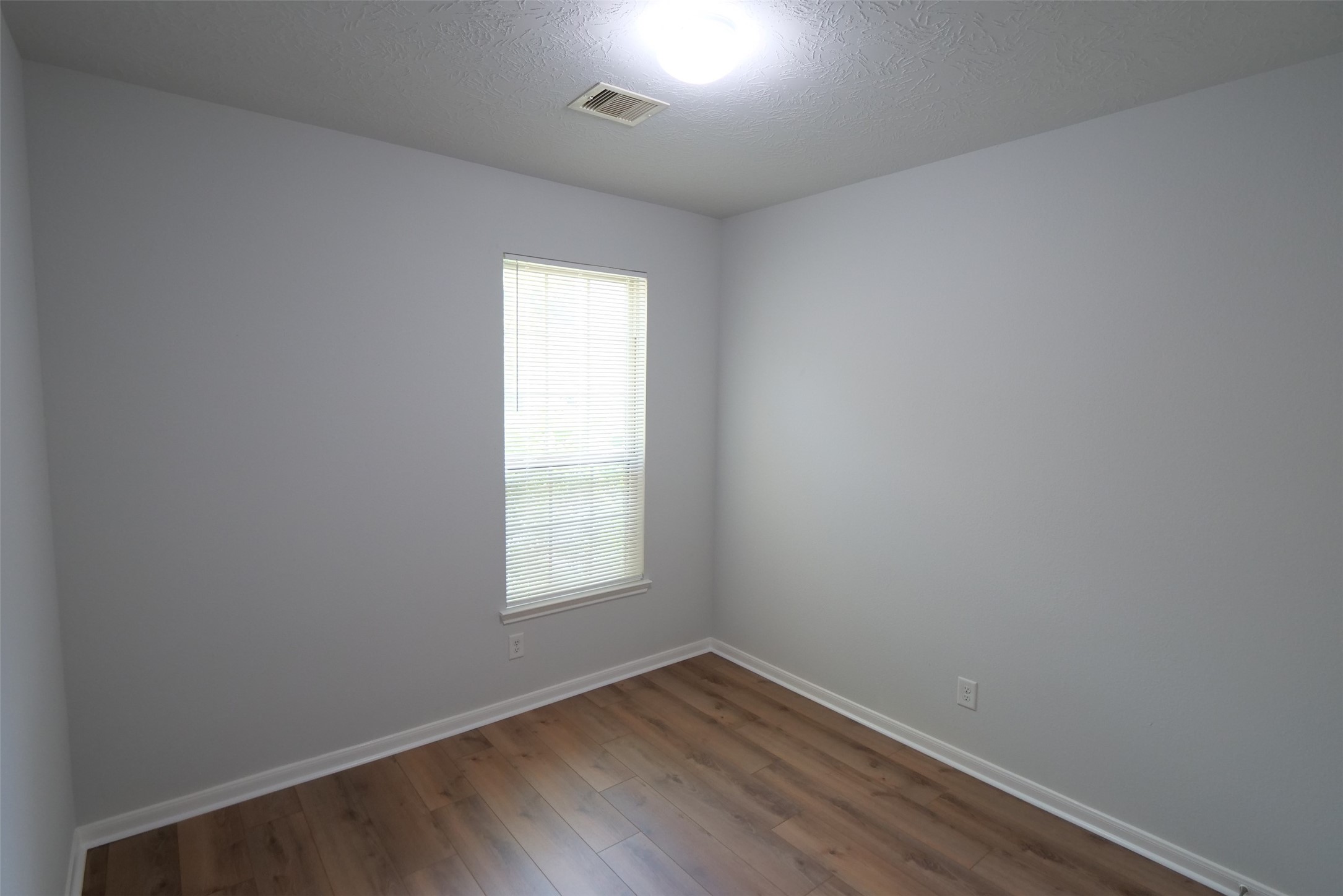 21339 Pine Monte Ridge Property Photo 17