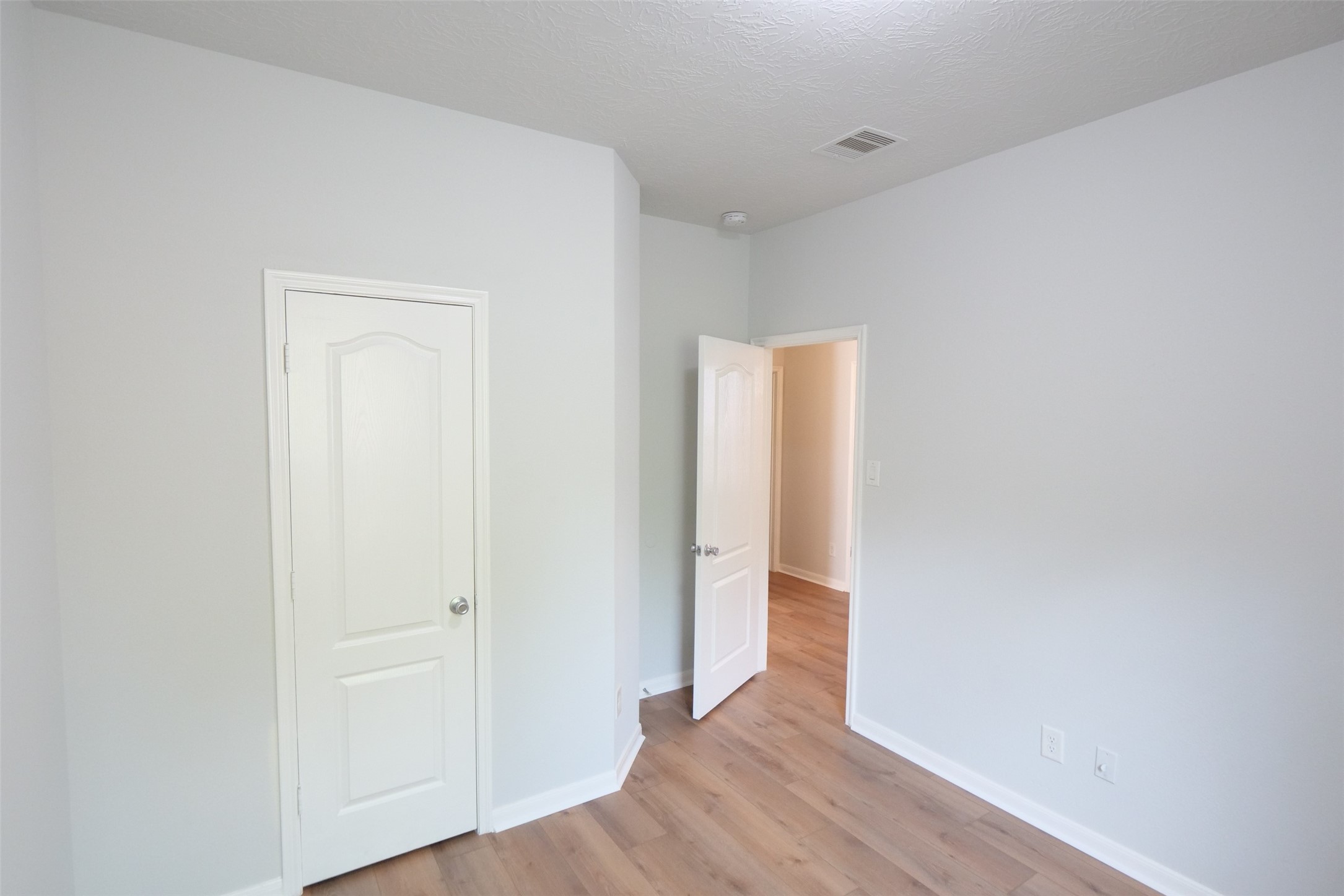 21339 Pine Monte Ridge Property Photo 18