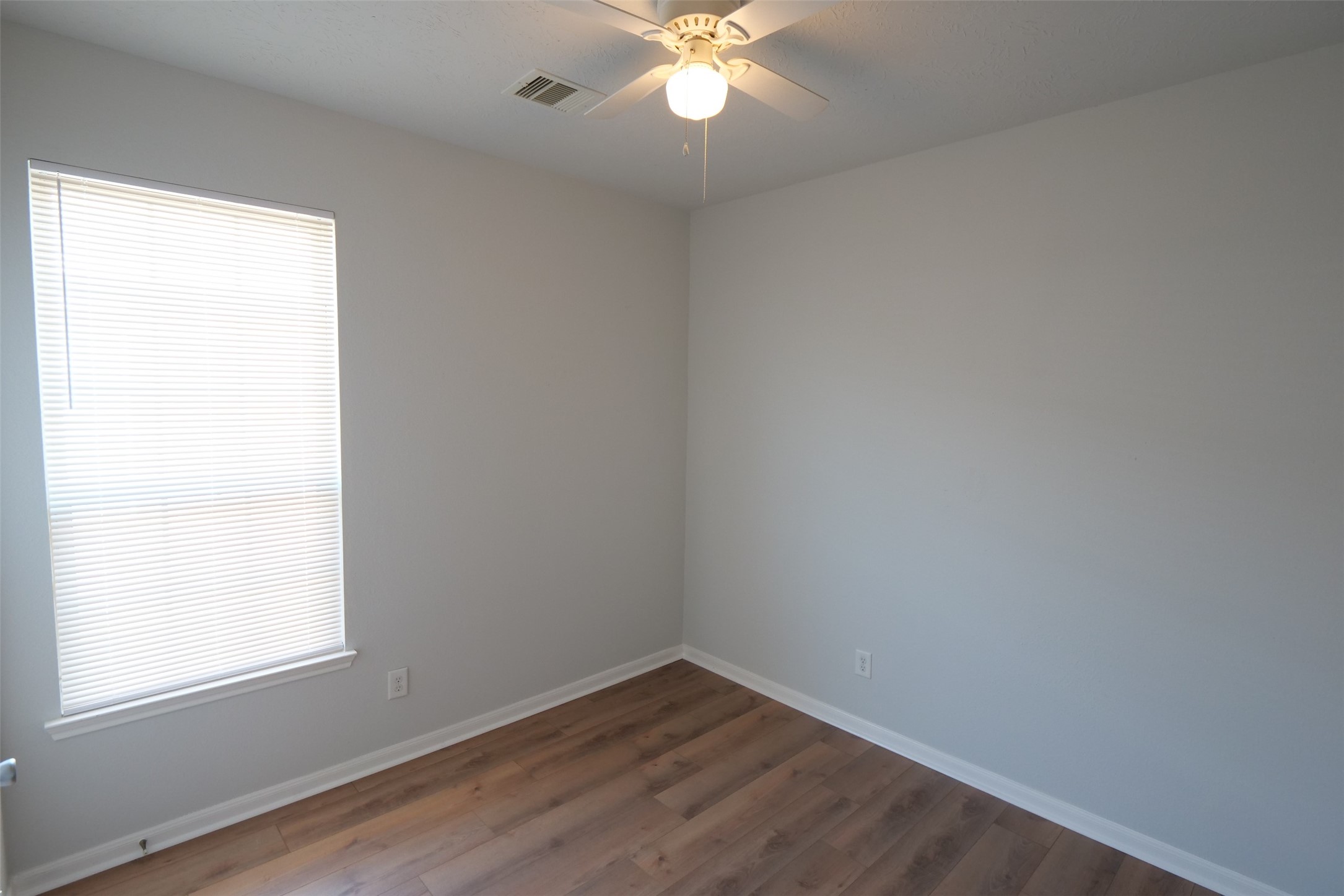 21339 Pine Monte Ridge Property Photo 19