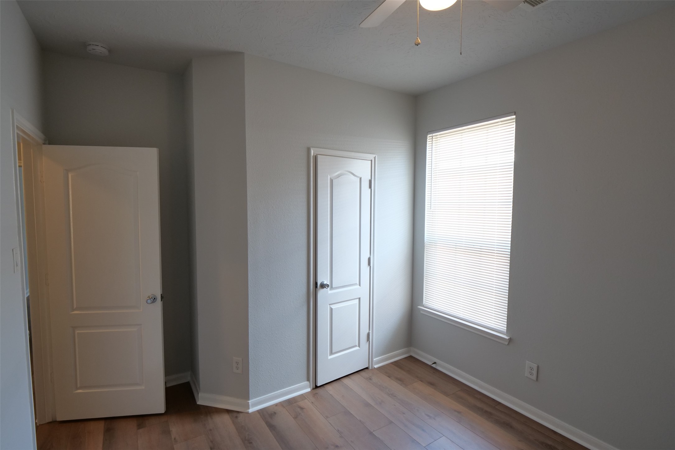 21339 Pine Monte Ridge Property Photo 20