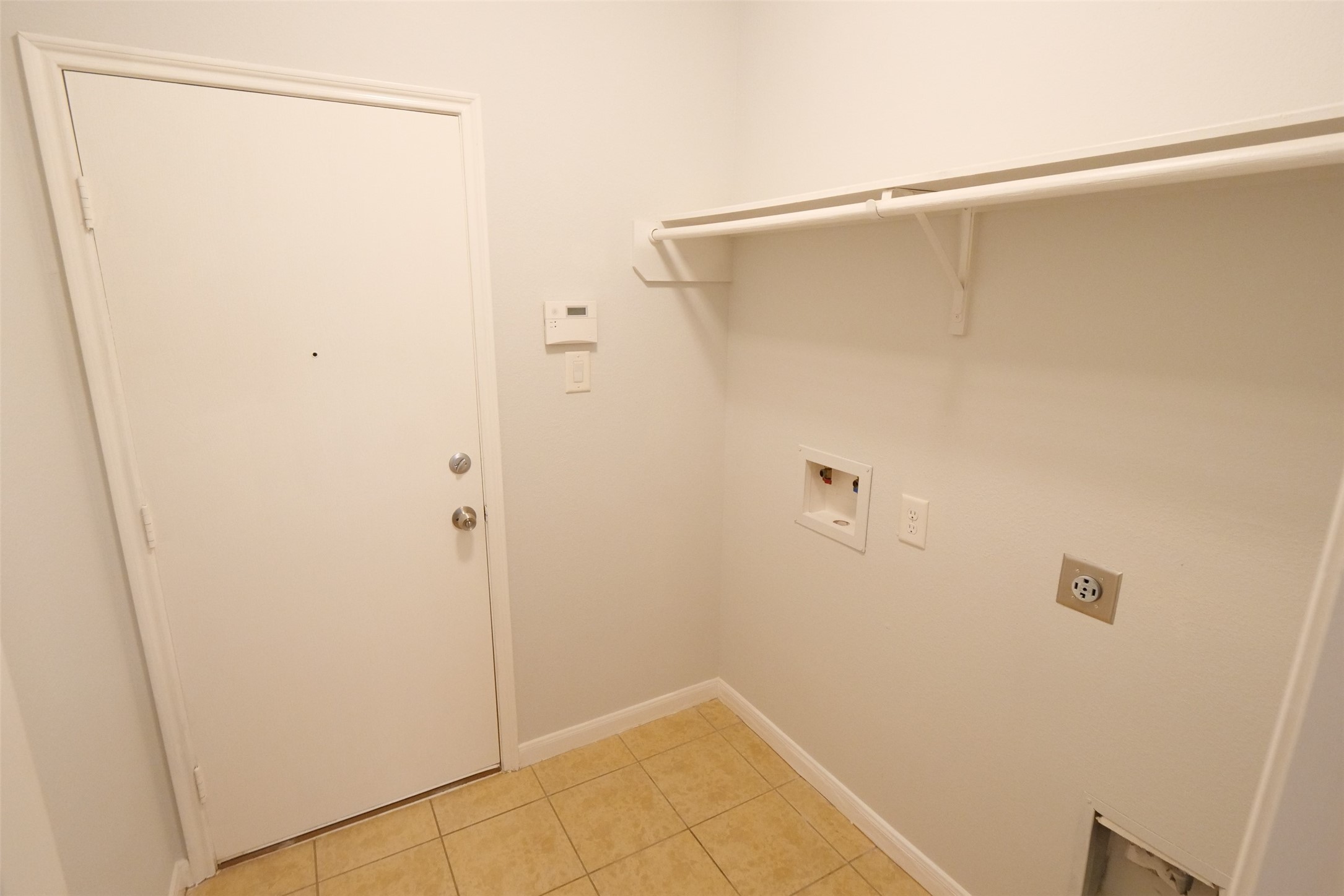 21339 Pine Monte Ridge Property Photo 21