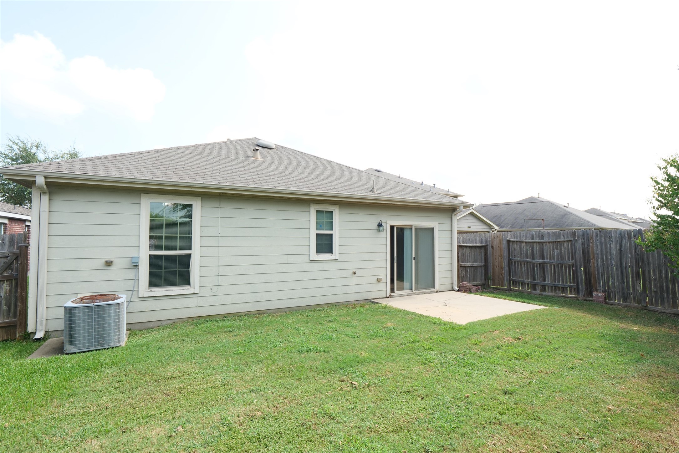 21339 Pine Monte Ridge Property Photo 22