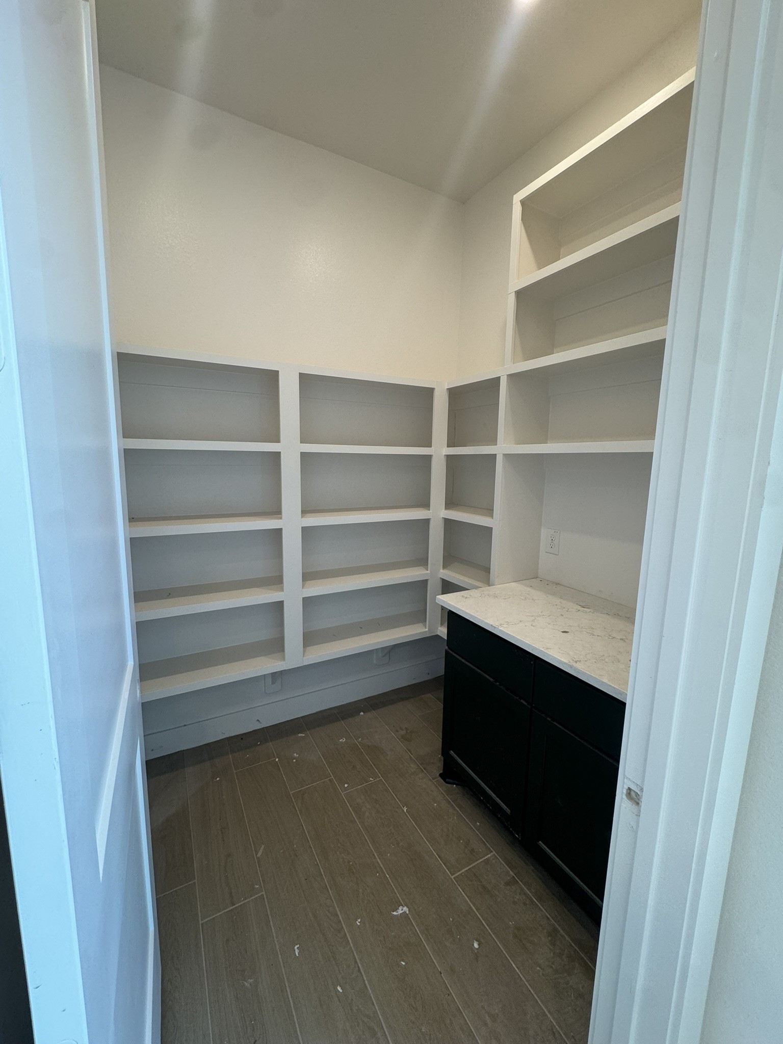 13091 Whitewater Way Property Photo 44