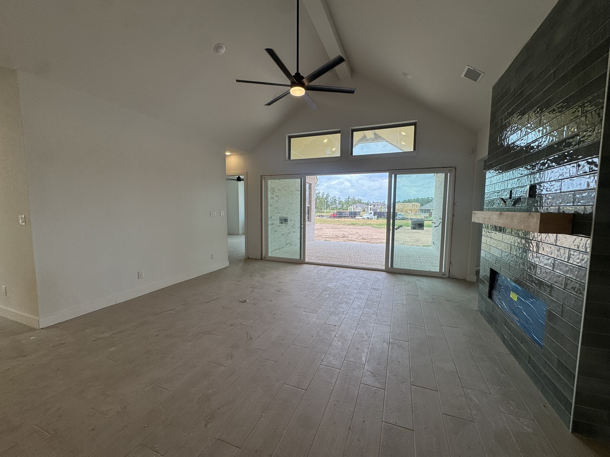 13091 Whitewater Way Property Photo 45