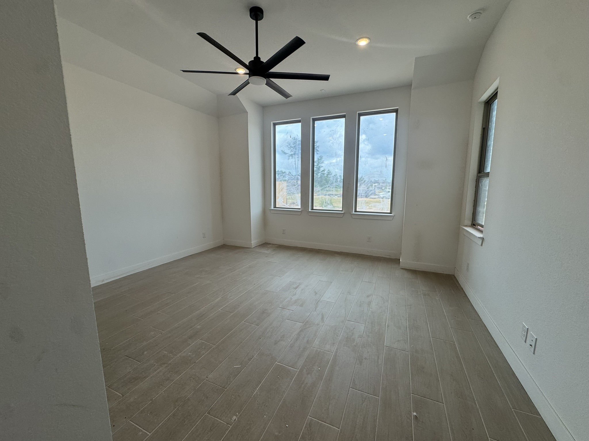 13091 Whitewater Way Property Photo 47