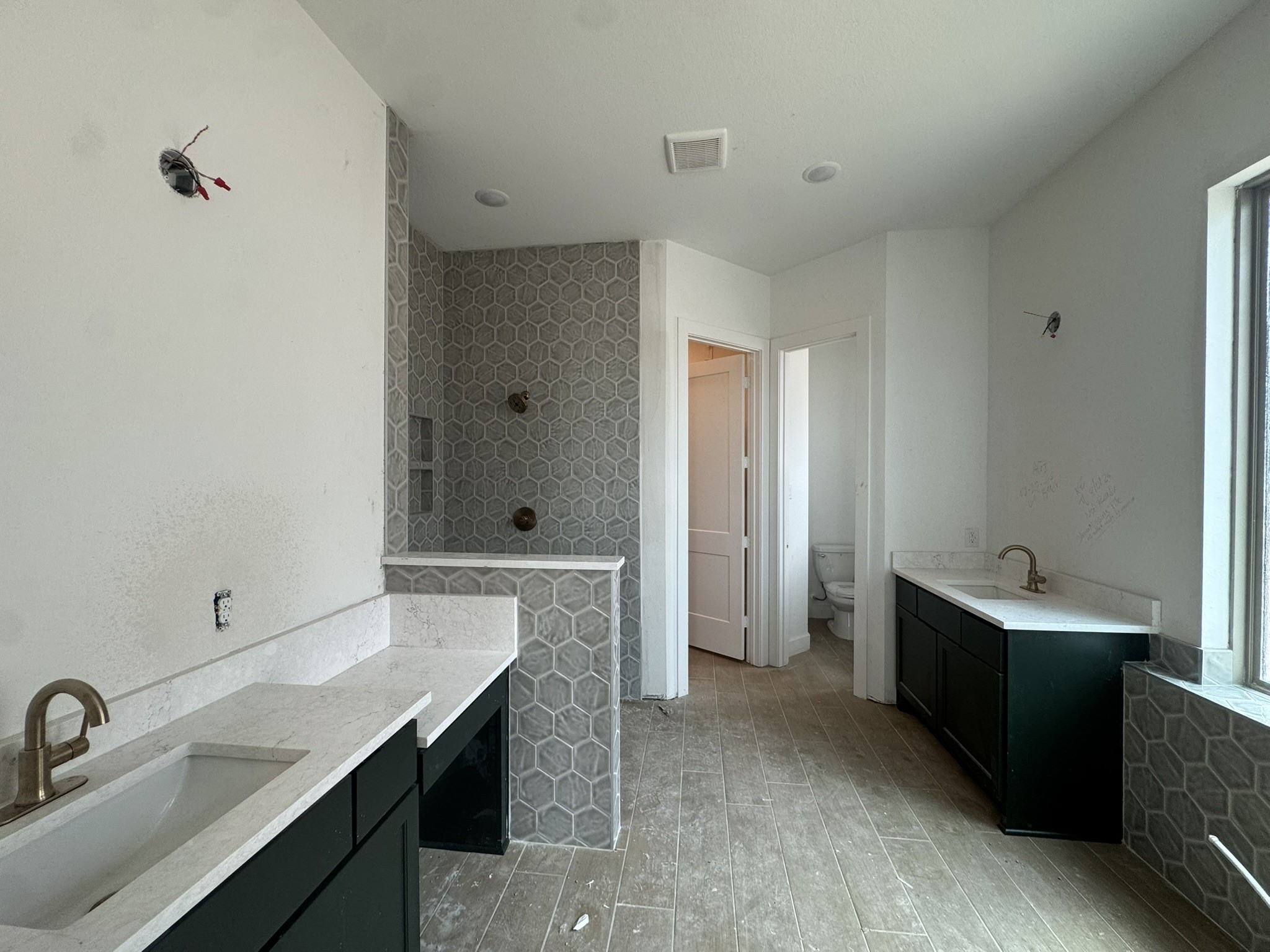 13091 Whitewater Way Property Photo 48