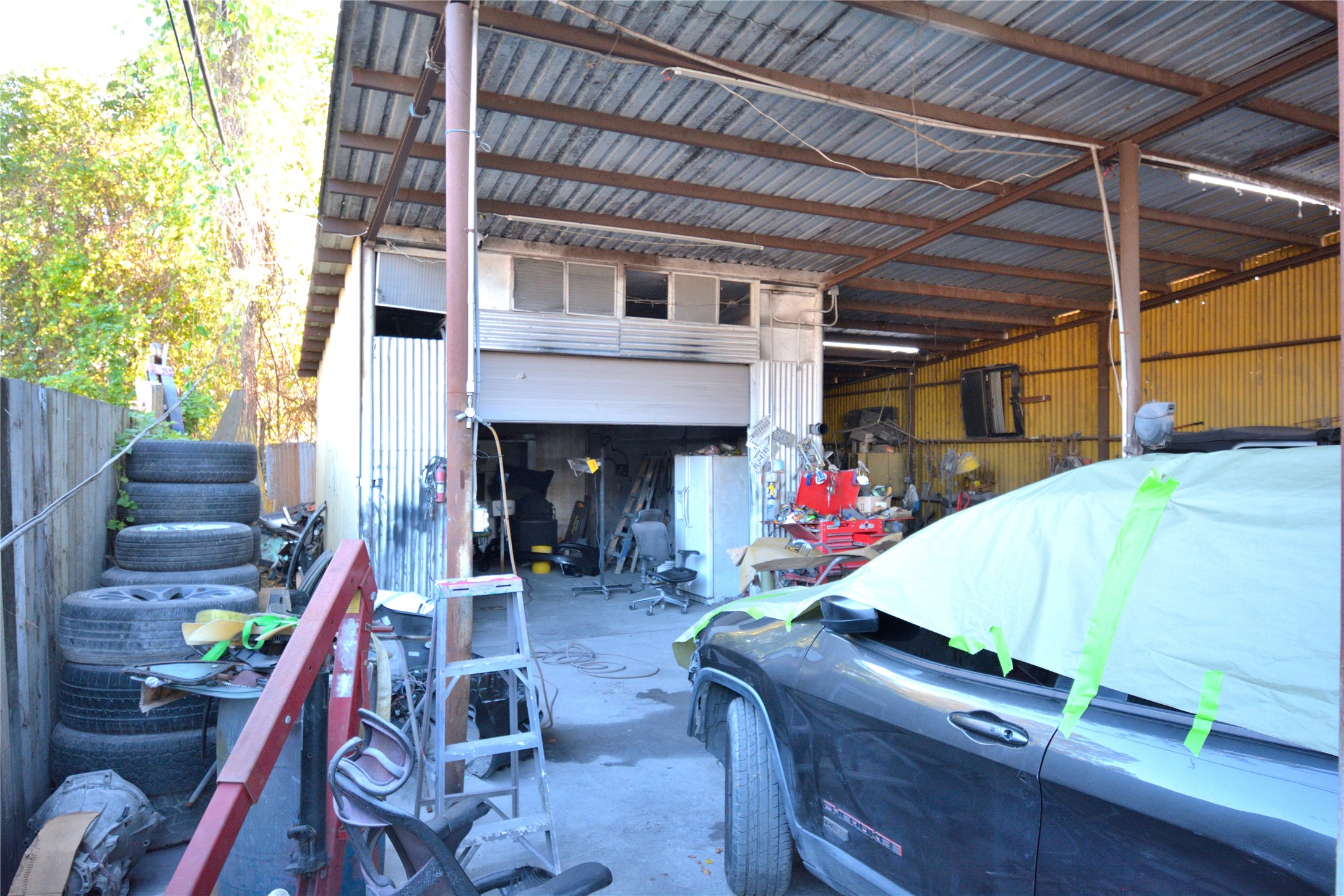 Property Image